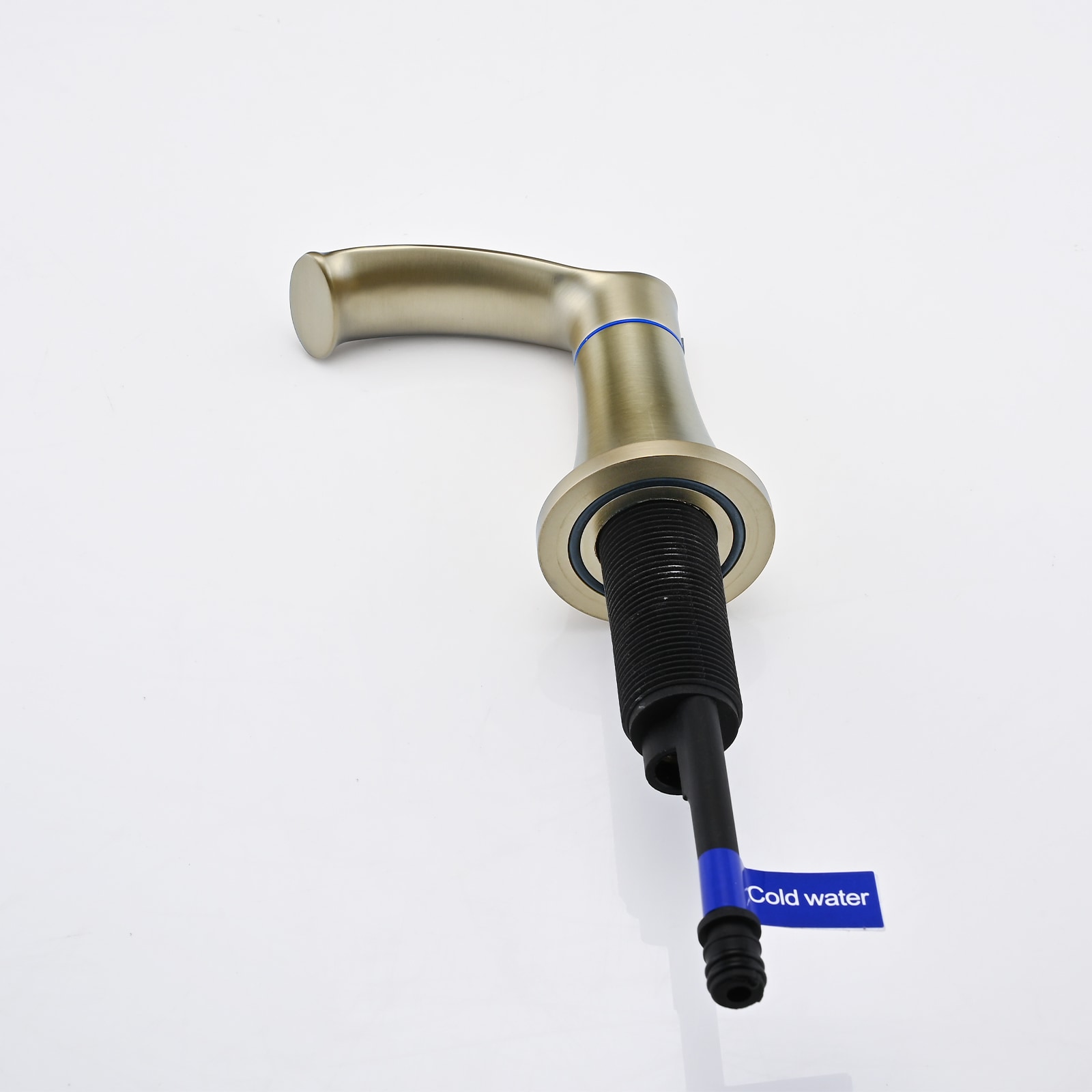 WELLFOR GIS1224P185049 Lavatory-Faucets - View #6