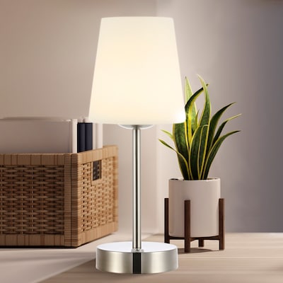 Table Lamps At Com, Orleans French Table Lamp Uk