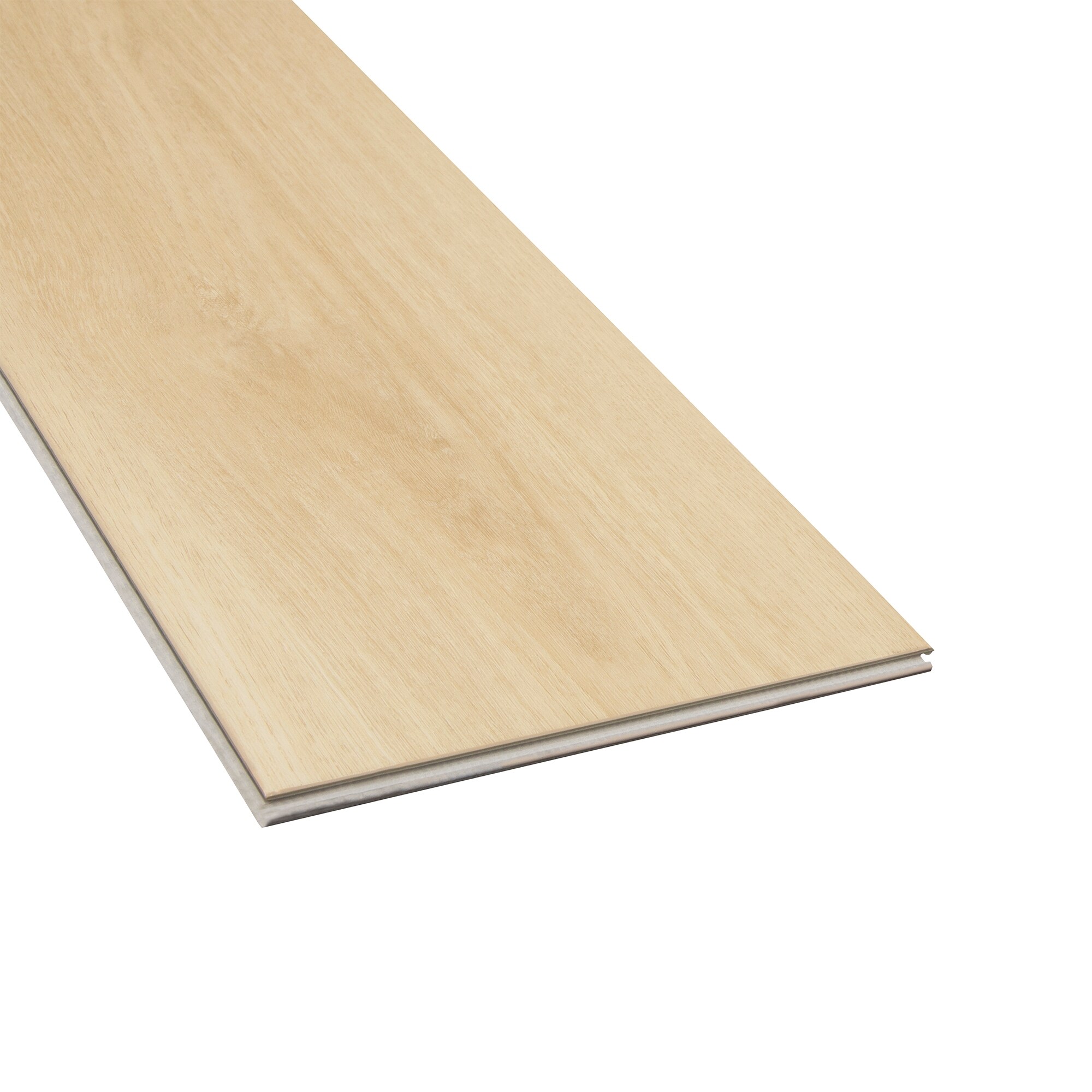 Mohawk SPC1337184 Luxury-Vinyl-Plank-Samples - View #6