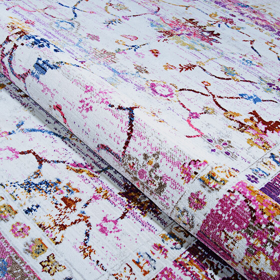 Couristan 49930791053710T rugs - View #6