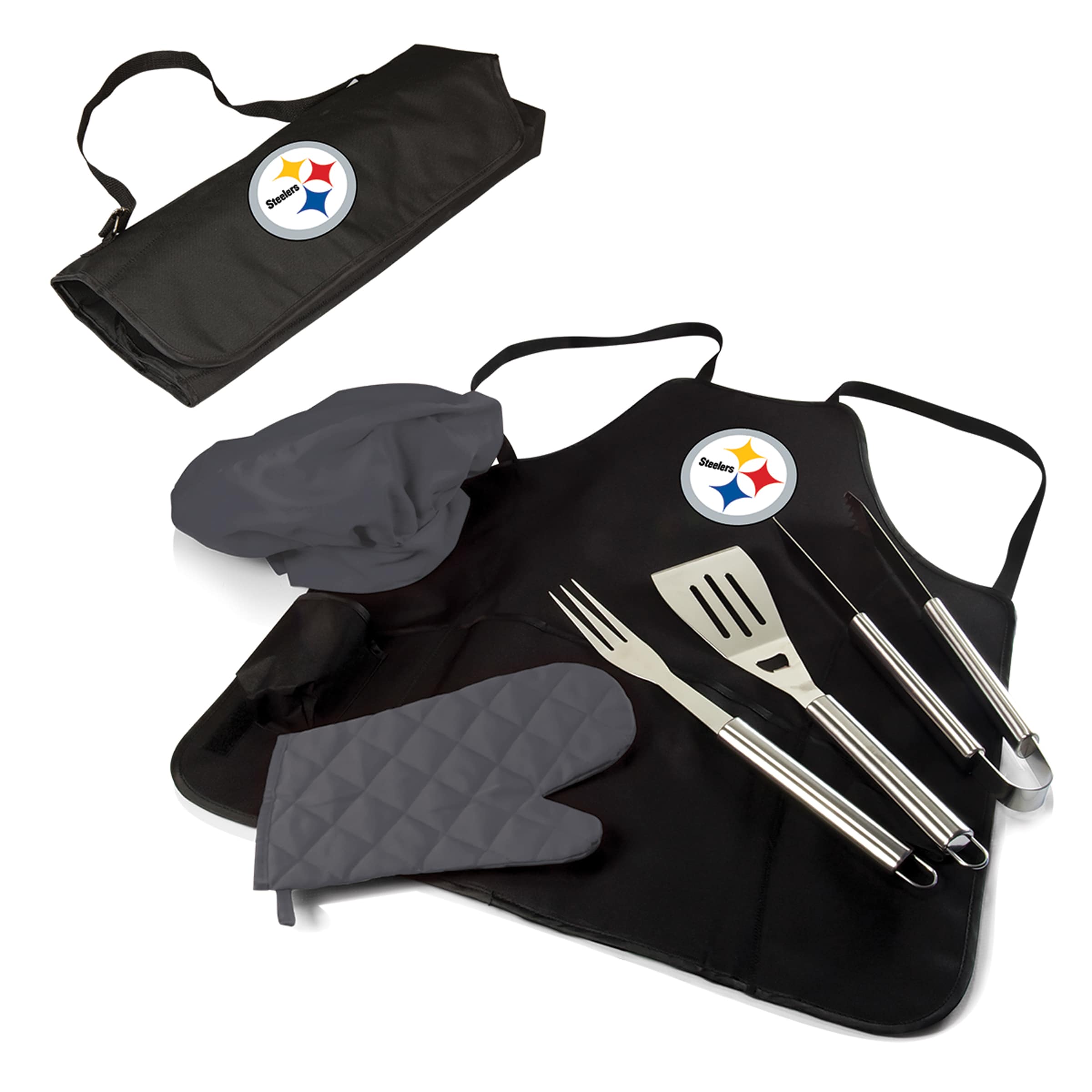 Picnic Time 635-88-179-254-2 Cooking-Apparel - View #2