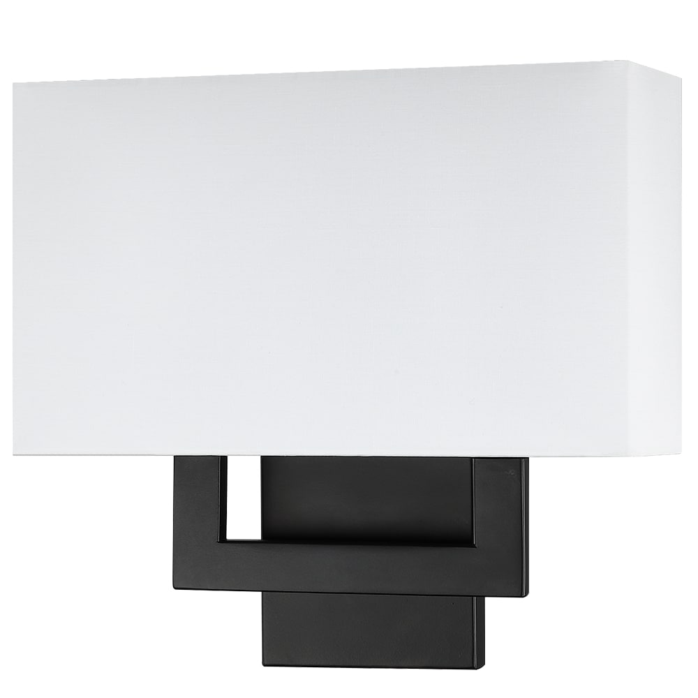 True Fine TD10042W b090000 - View #2