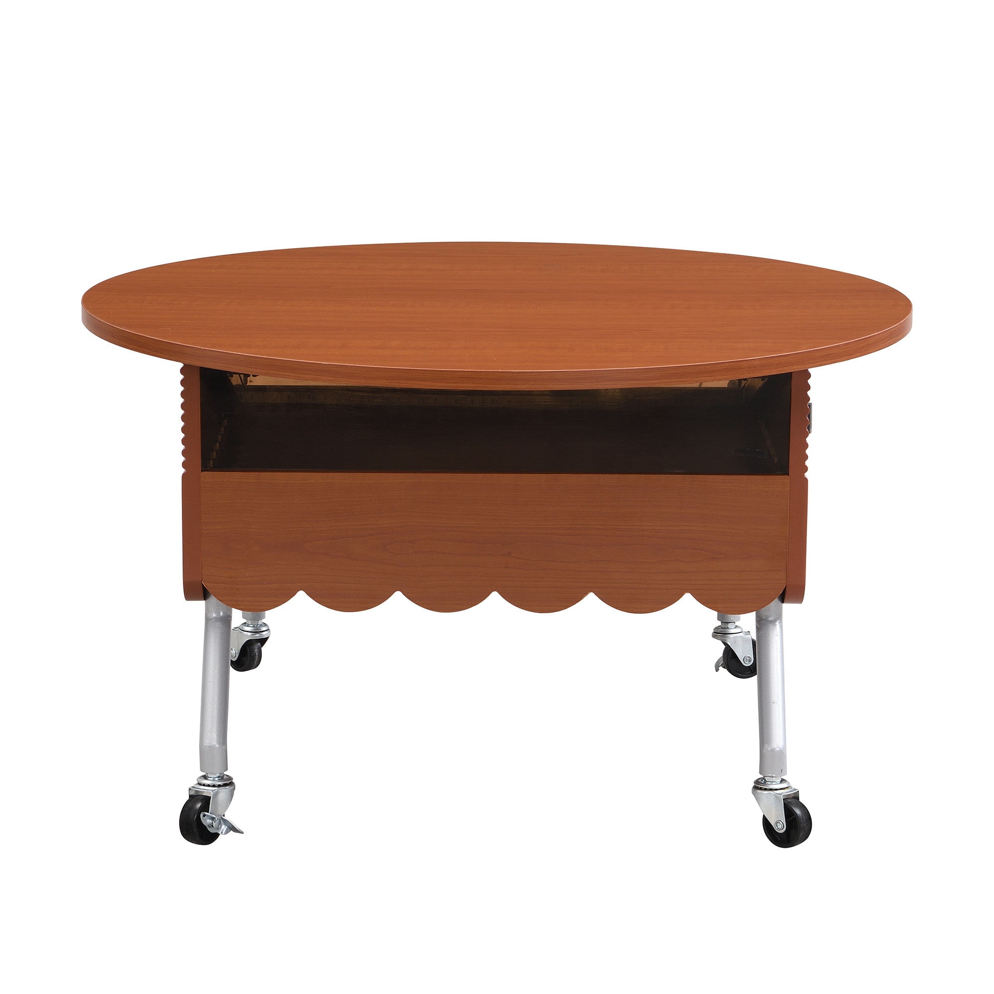 ModernLuxe L3P-N735P231430N Coffee-Tables - View #16