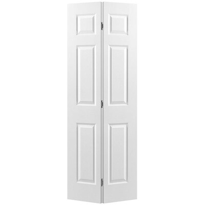 30 In X 80 Closet Doors At Com, 92 Inch Sliding Closet Doors