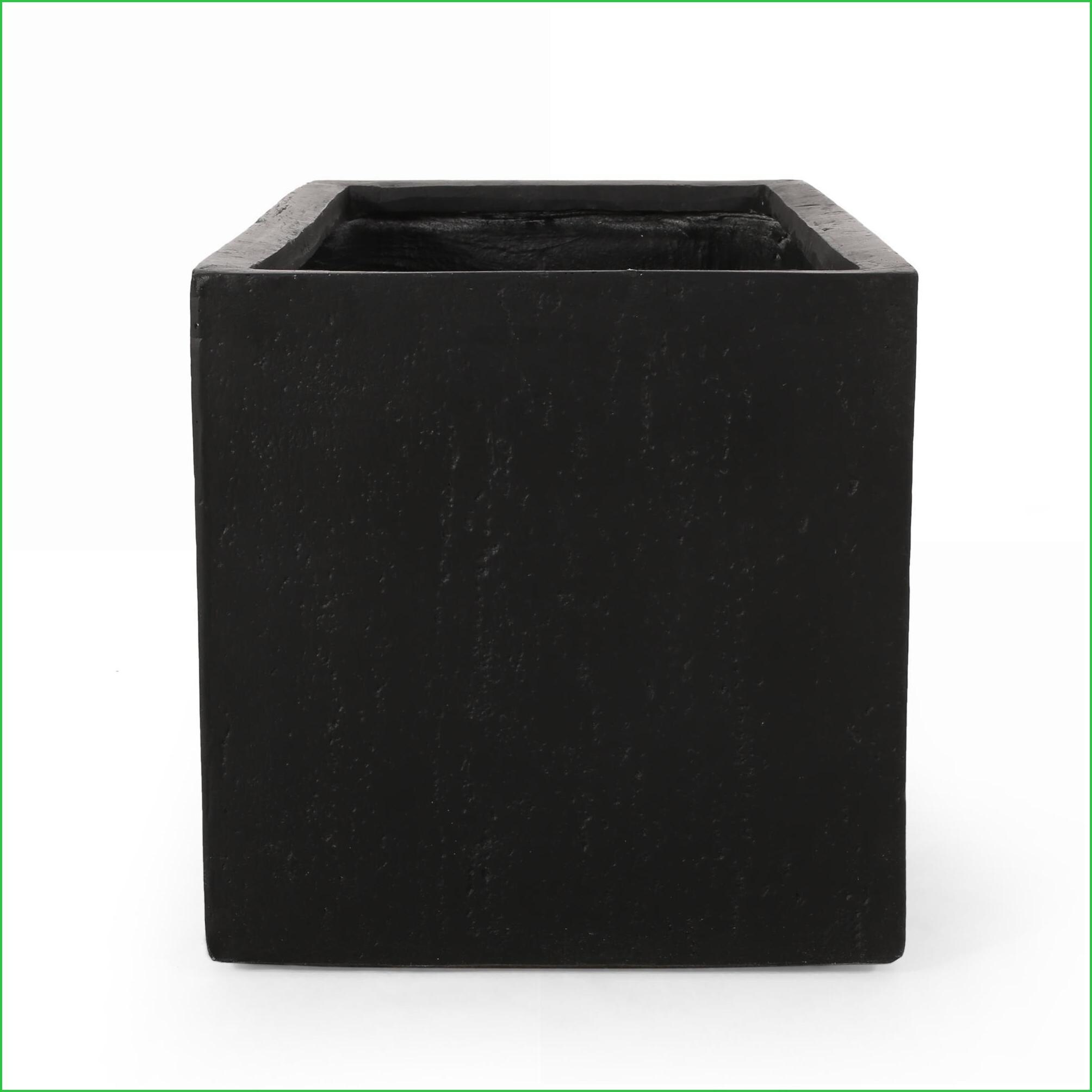 Watnature I43JX8GKY9UL Planter-Window-Box - View #7