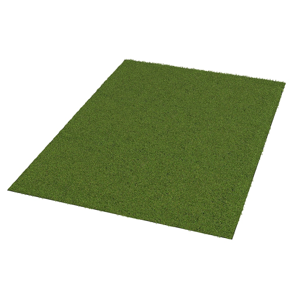 FUFU&GAGA LJY-CP0999-01-05 Precut-Artificial-Grass - View #4