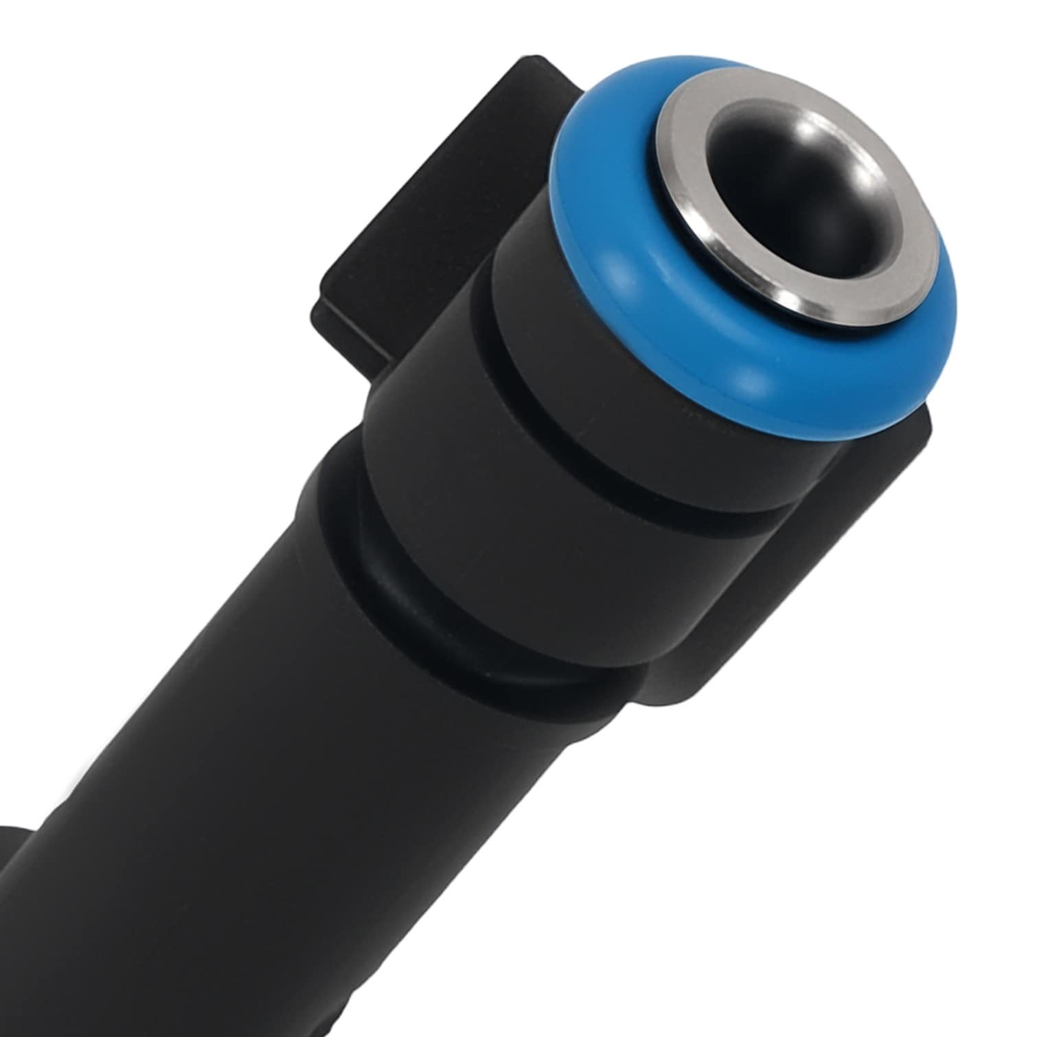 Naturefalls MVUE7J5TC736 Automotive-Hardware - View #3