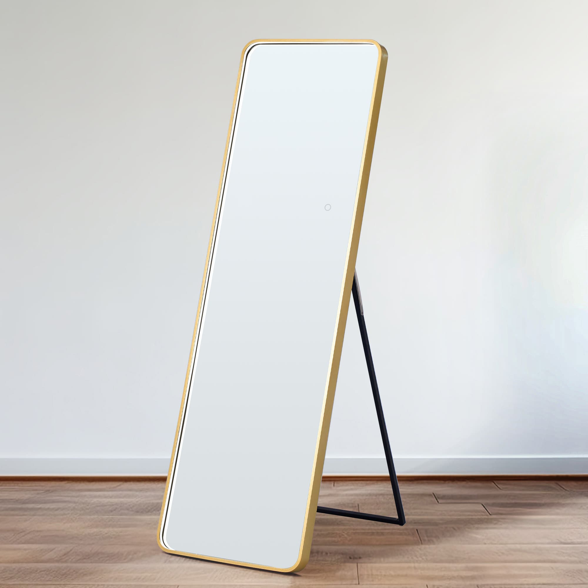 Rbied LTDZ-31 Decor-Mirrors - View #3