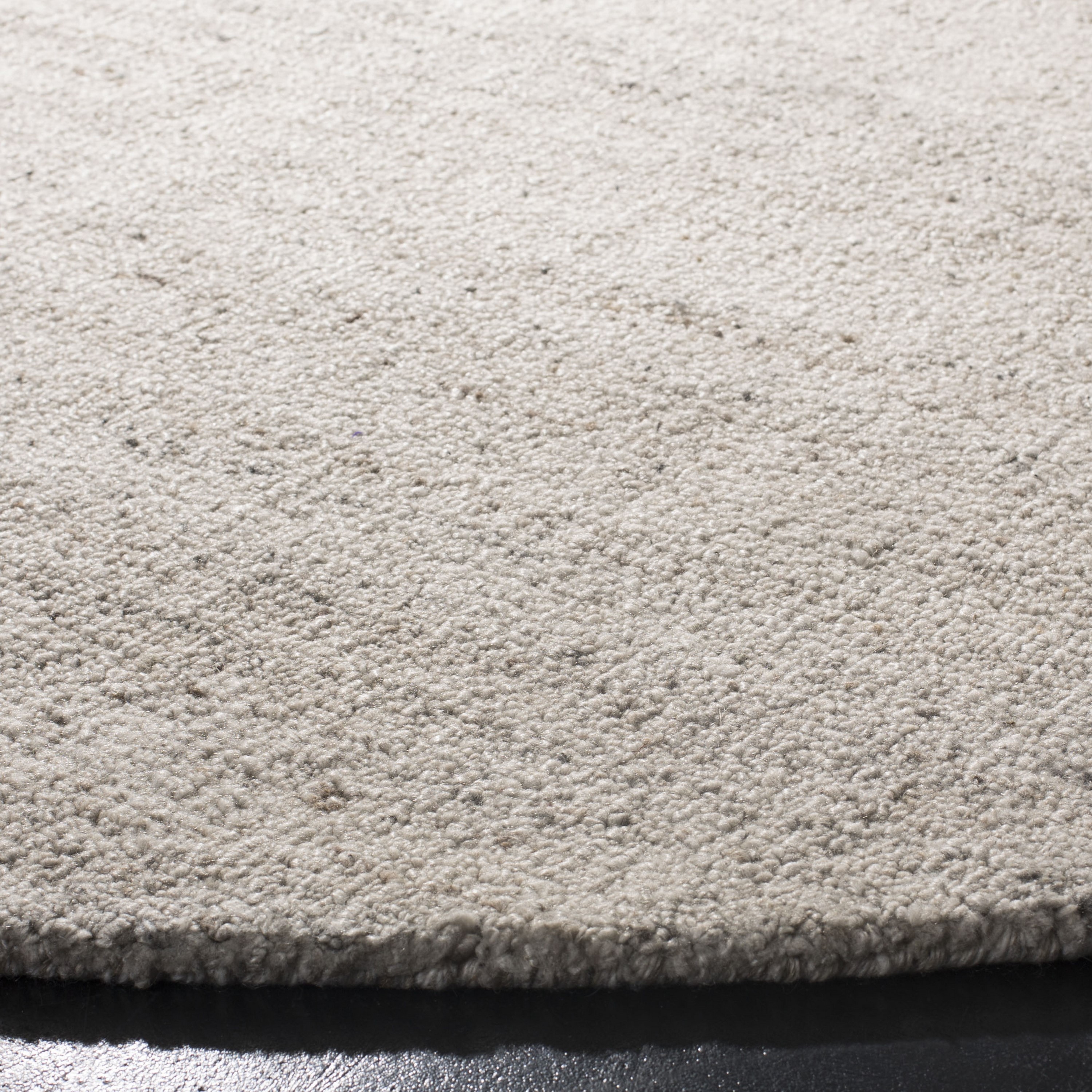Safavieh ABT141E-8R rugs - View #3