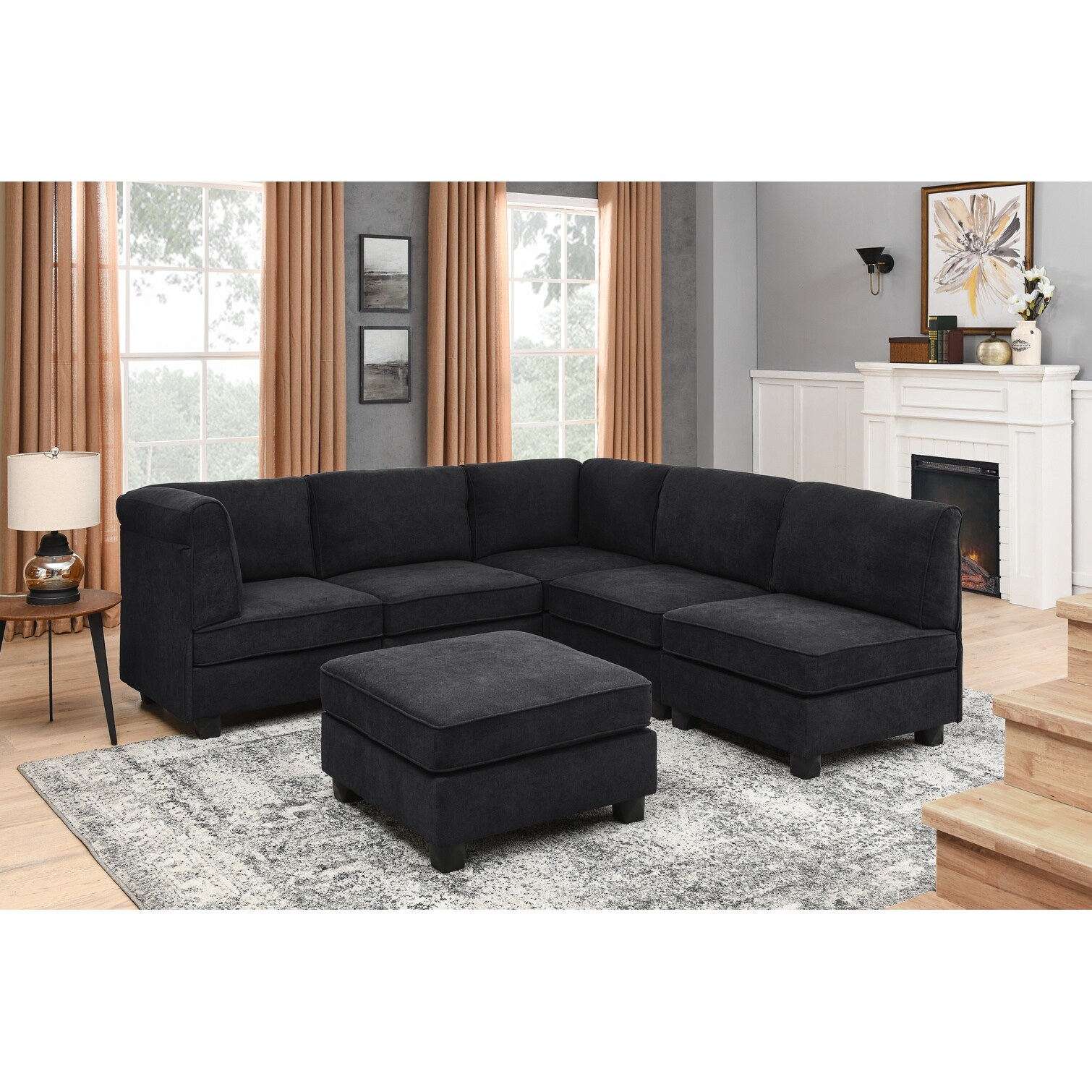 chillscreamni UWATLO3F2YDX Sofas-Loveseats - View #6