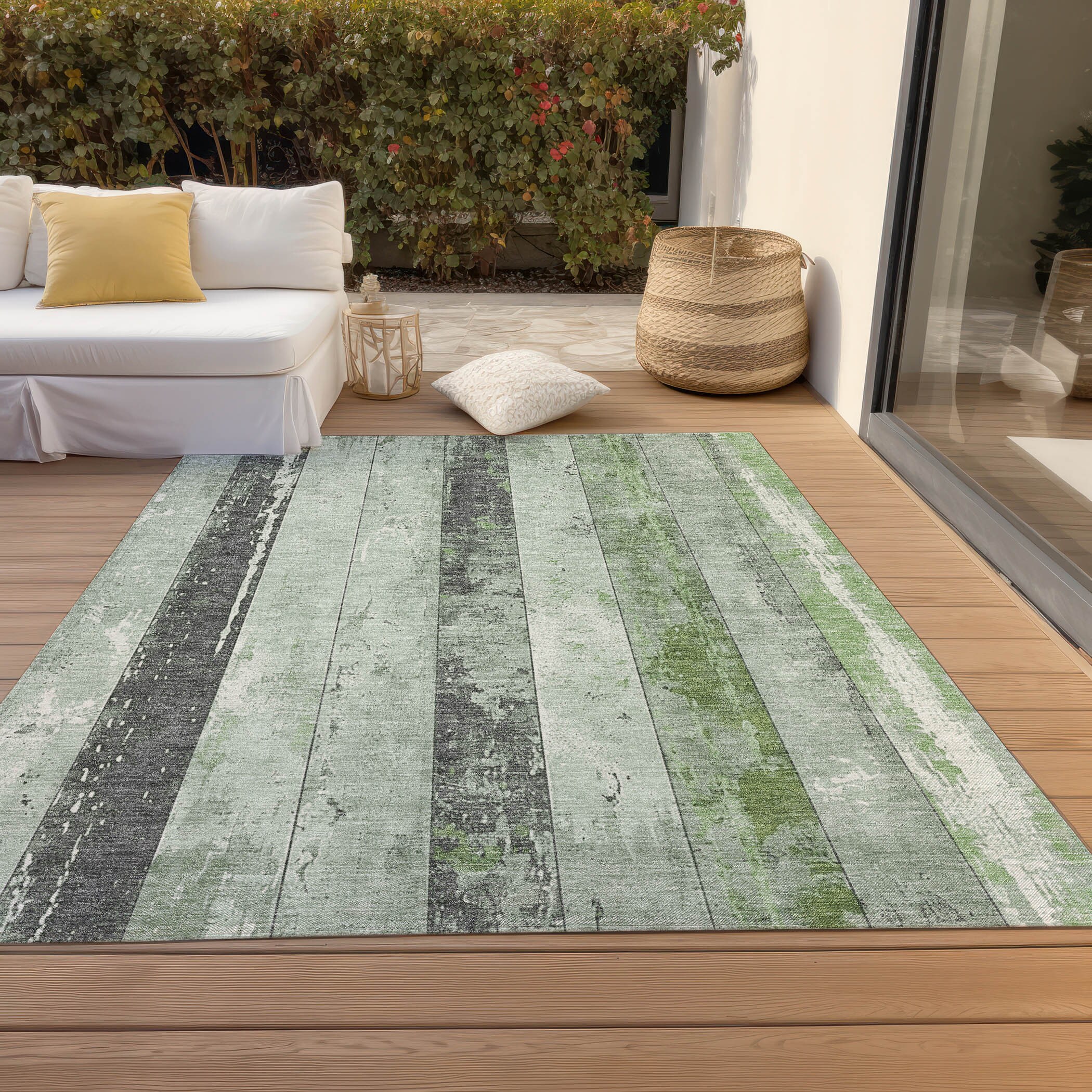 Addison Rugs ACN1868AL8X10 rugs - View #7