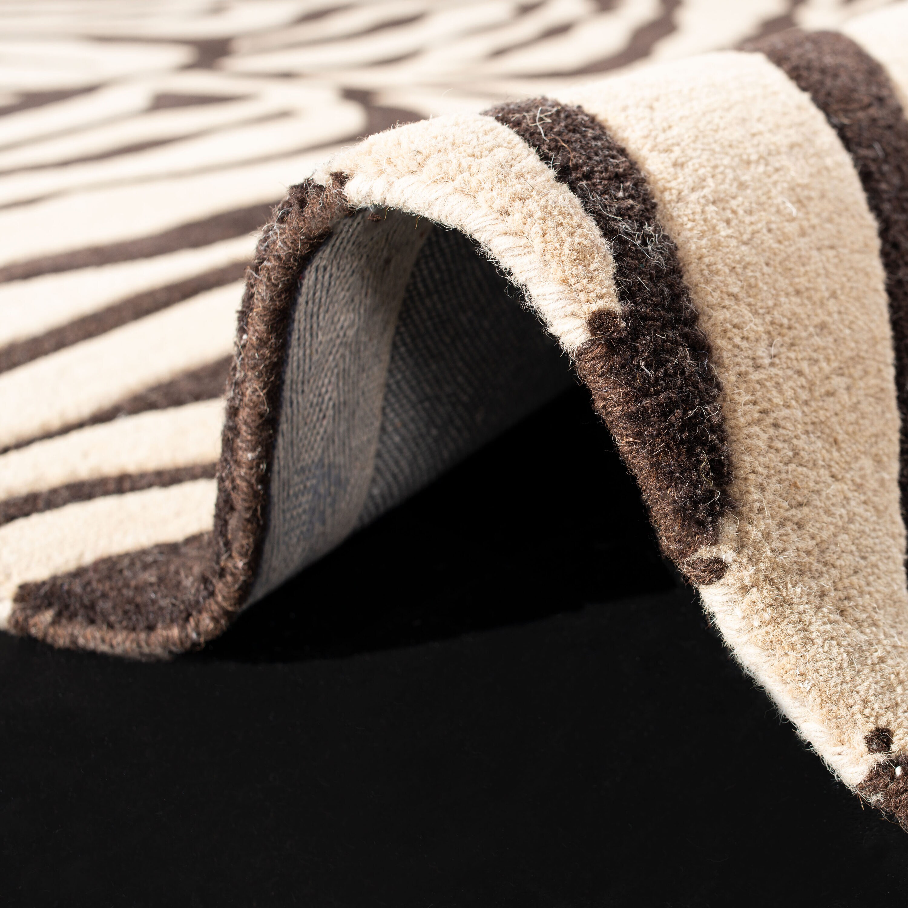 Safavieh SOH811A-5 rugs - View #6