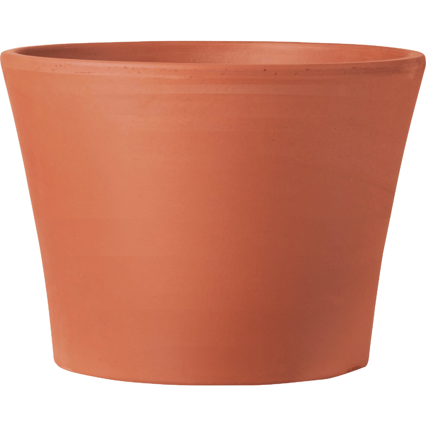 Deroma DIB-BN-735672QT-8136 Bulb-Planters - View #2