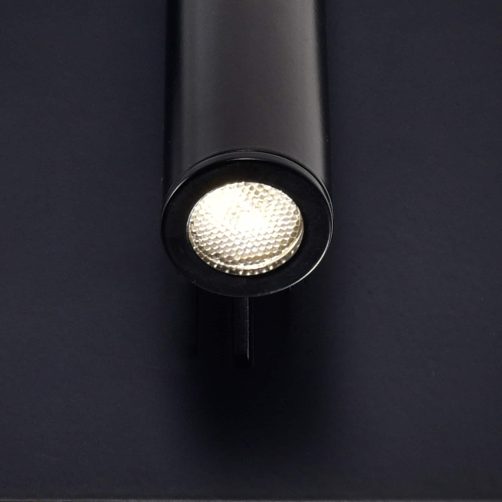 CWI Lighting 1241W6-101 b090000 - View #5