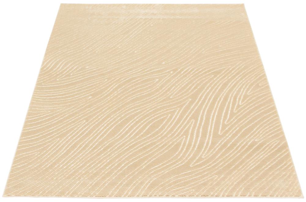 ECARPETGALLERY 351032 rugs - View #3