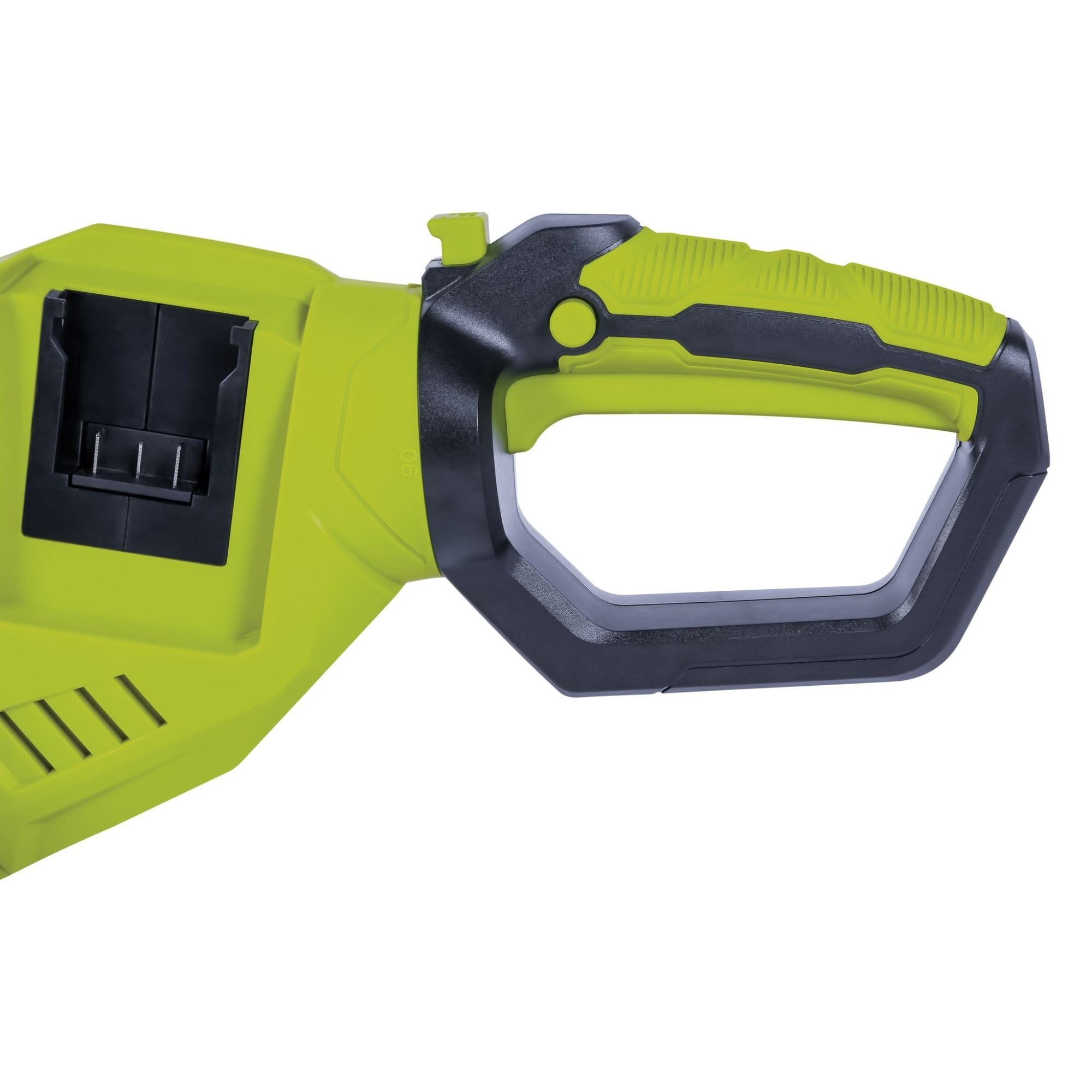 Sun Joe 417166 Cordless-Hedge-Trimmers - View #6