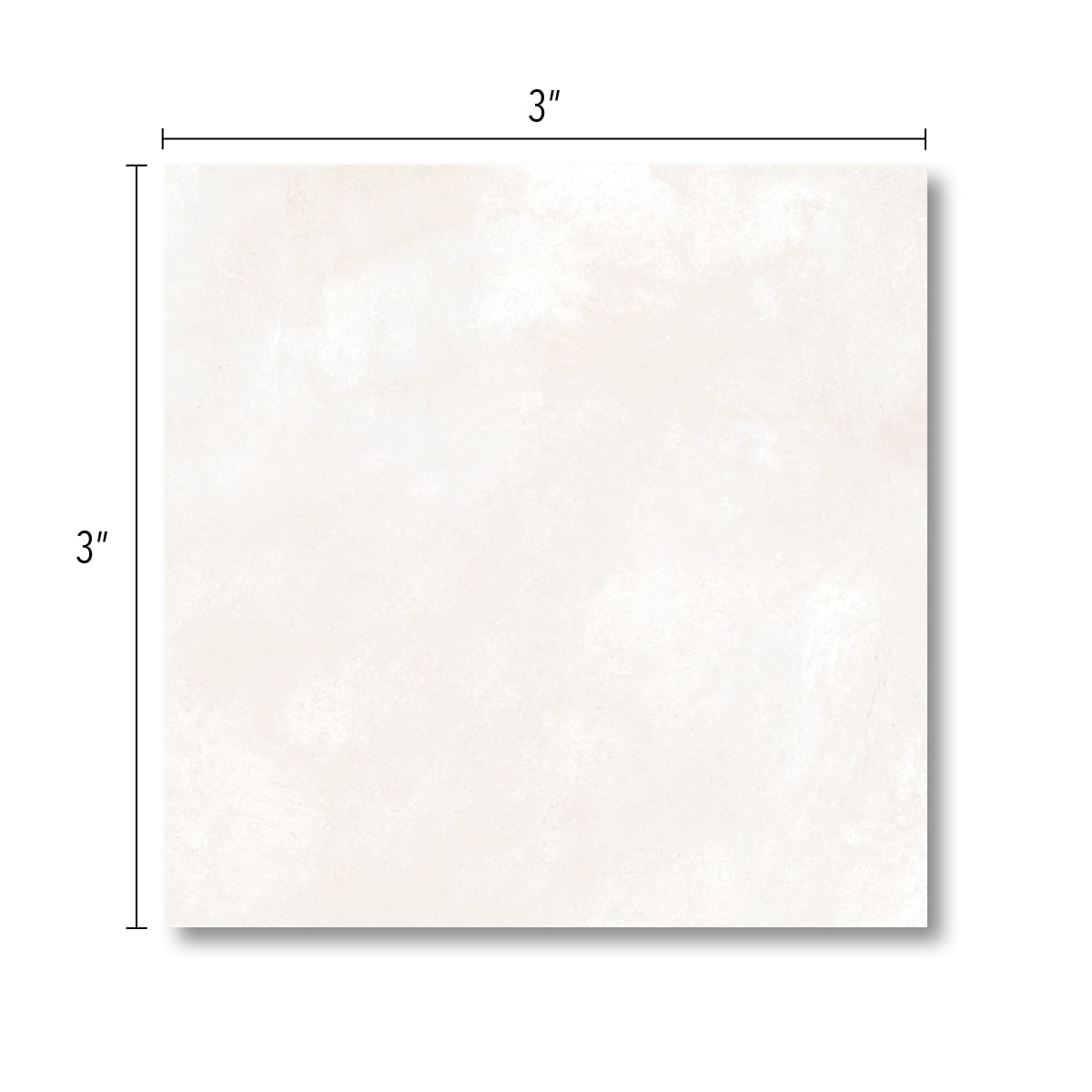 Derivati DER603M-CS Countertop-Samples - View #6