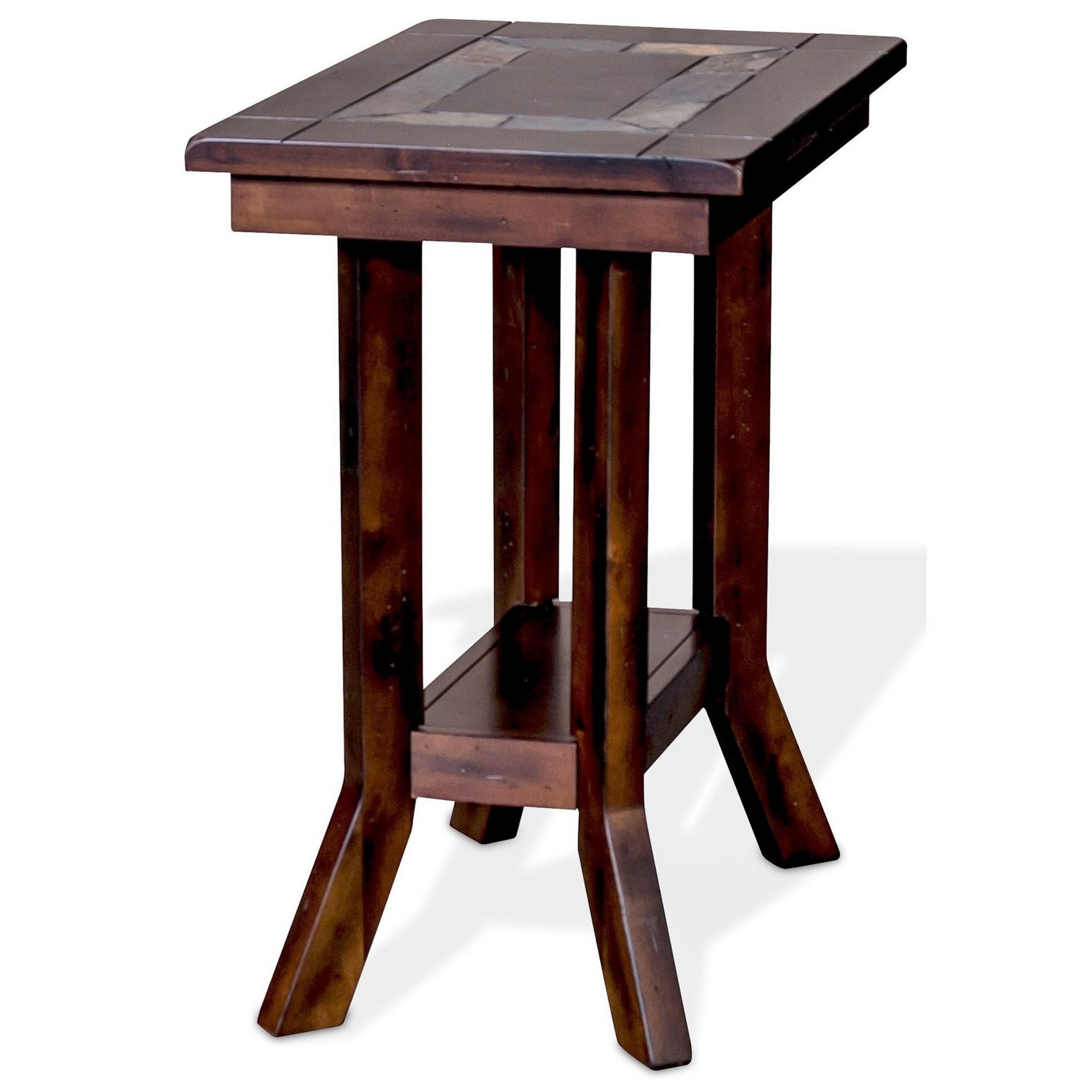 Benzara BM325493 End-Tables - View #3