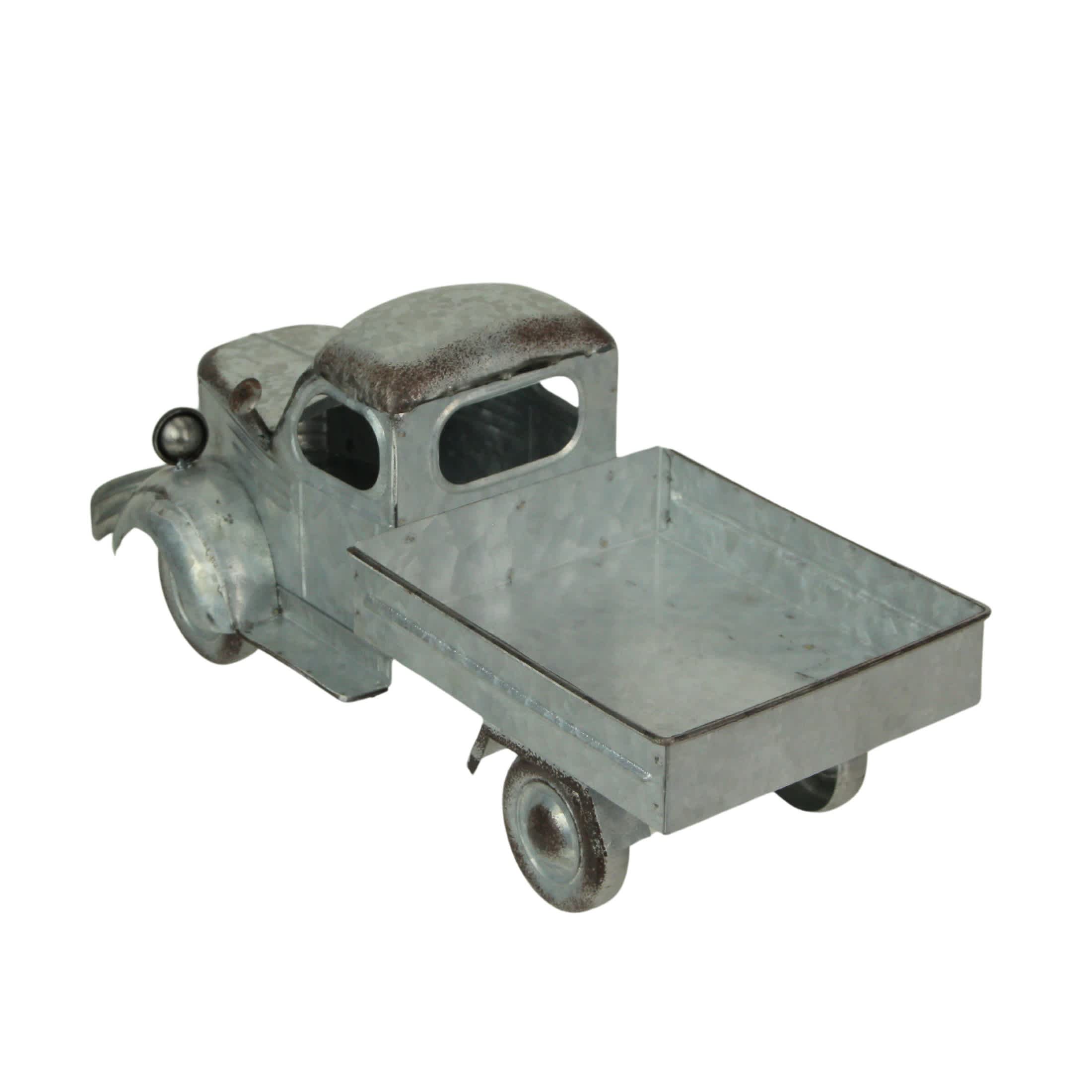 Zeckos ZKO-99367-GV Planter-Window-Box - View #8