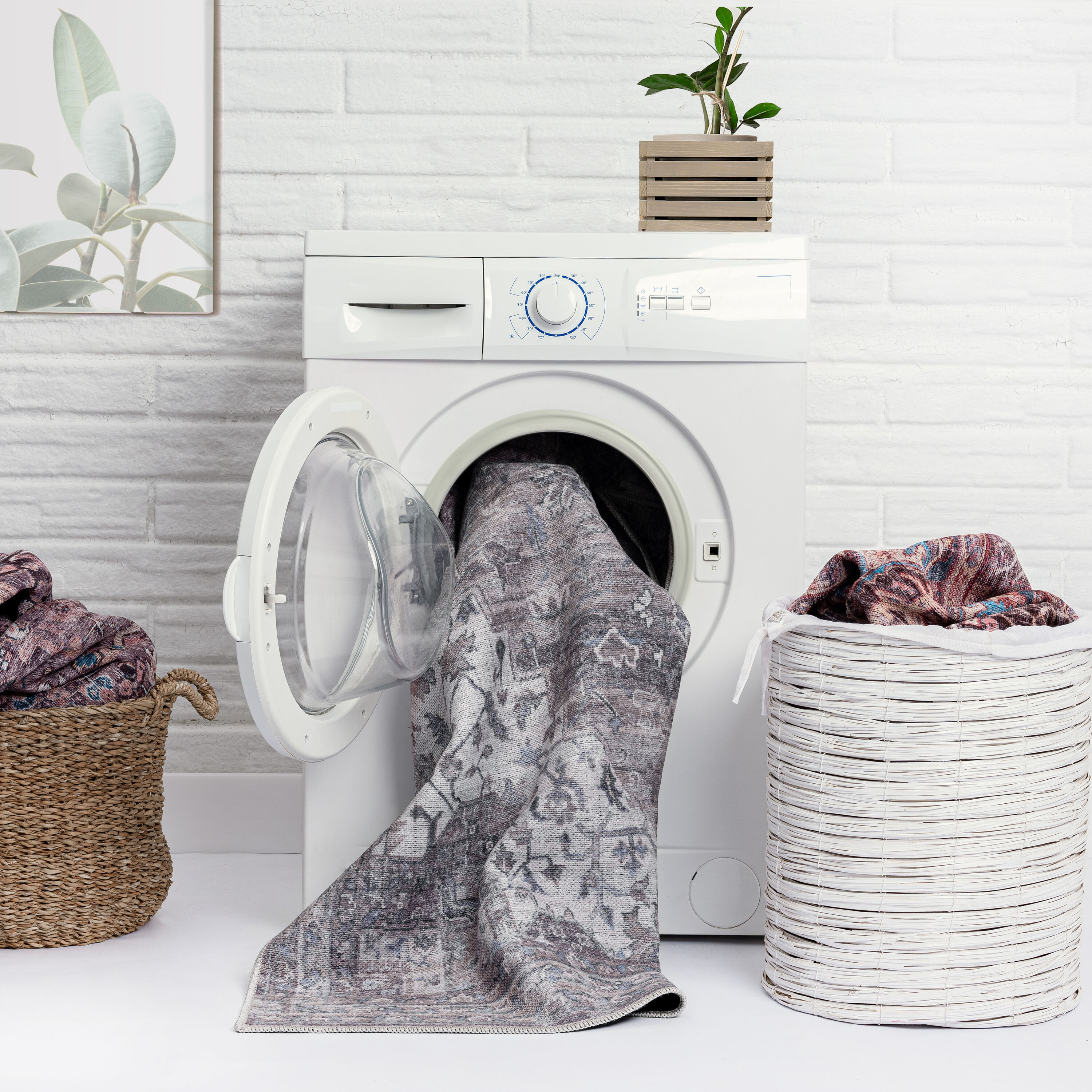 Everwash 2A-189-997 rugs - View #2