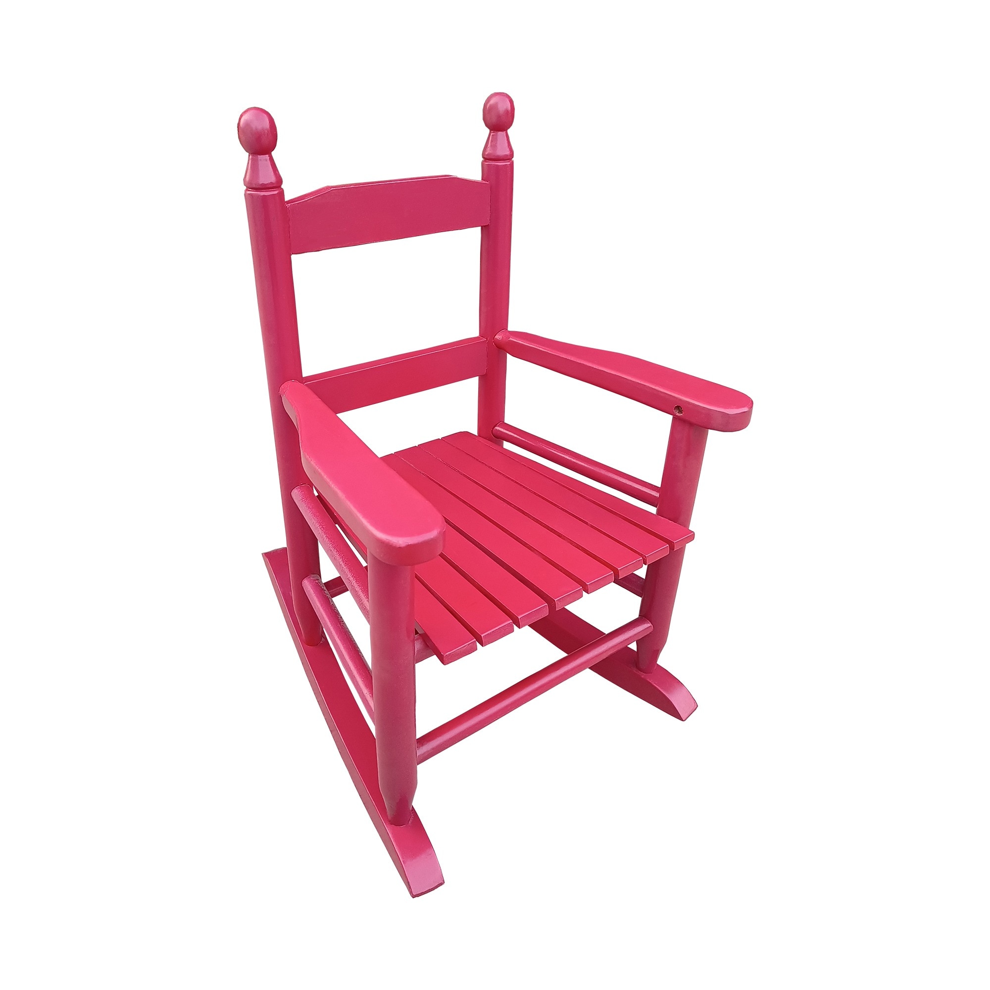 HyperDrop Cart W-W49536075 Kids-Chairs - View #4