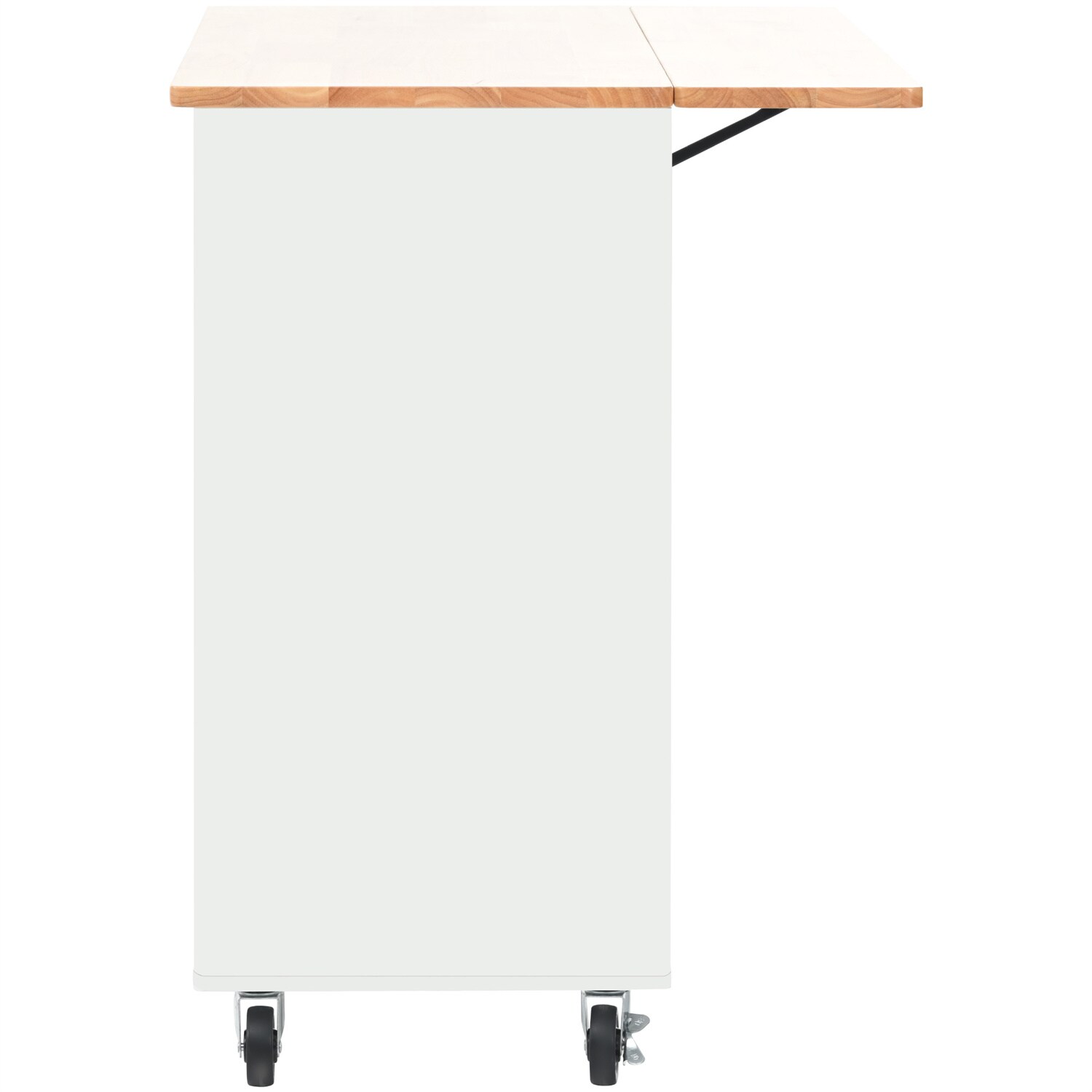 BABOOM BOM-1171AAW-OR Kitchen-Furniture - View #11