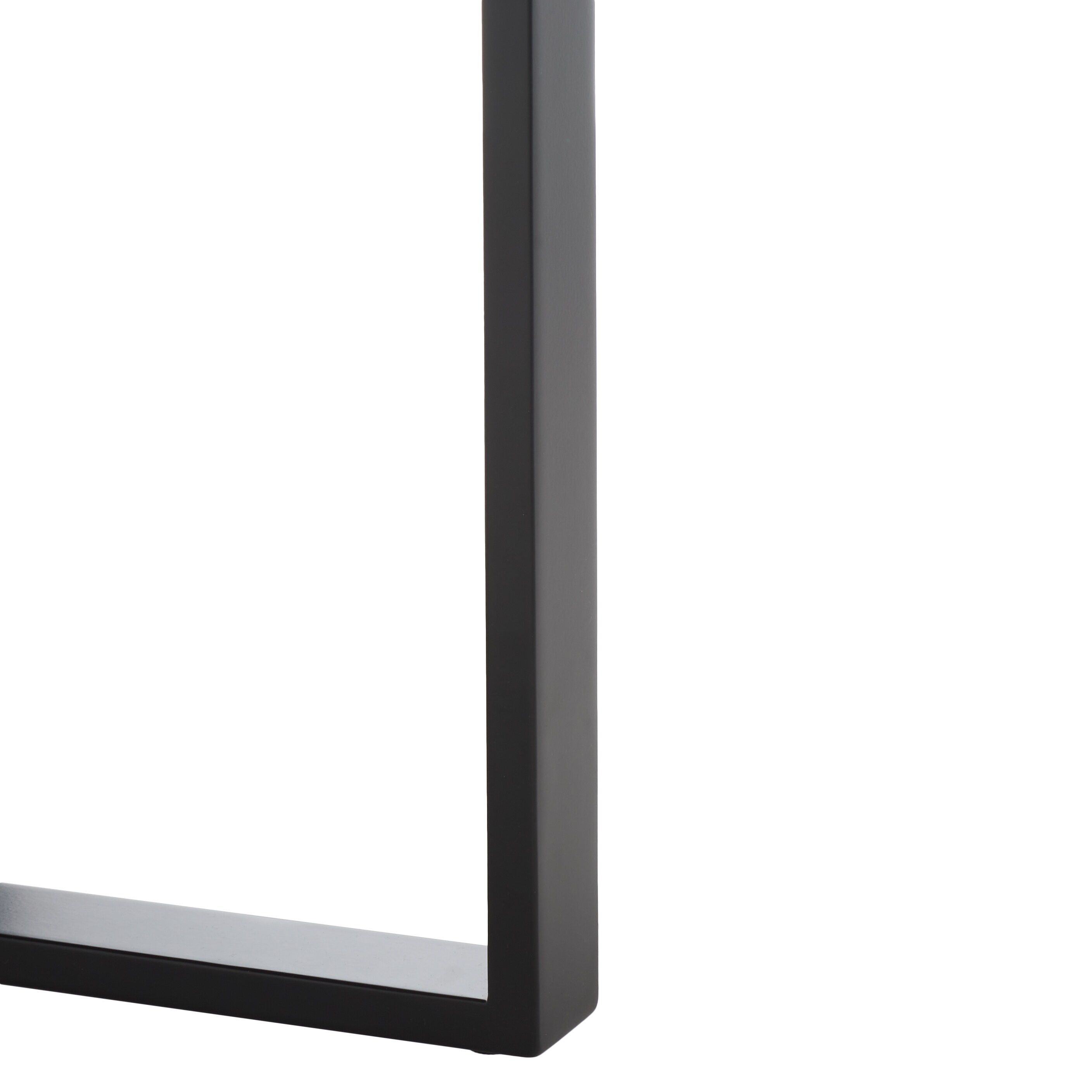 Safavieh COF6207E Coffee-Tables - View #9