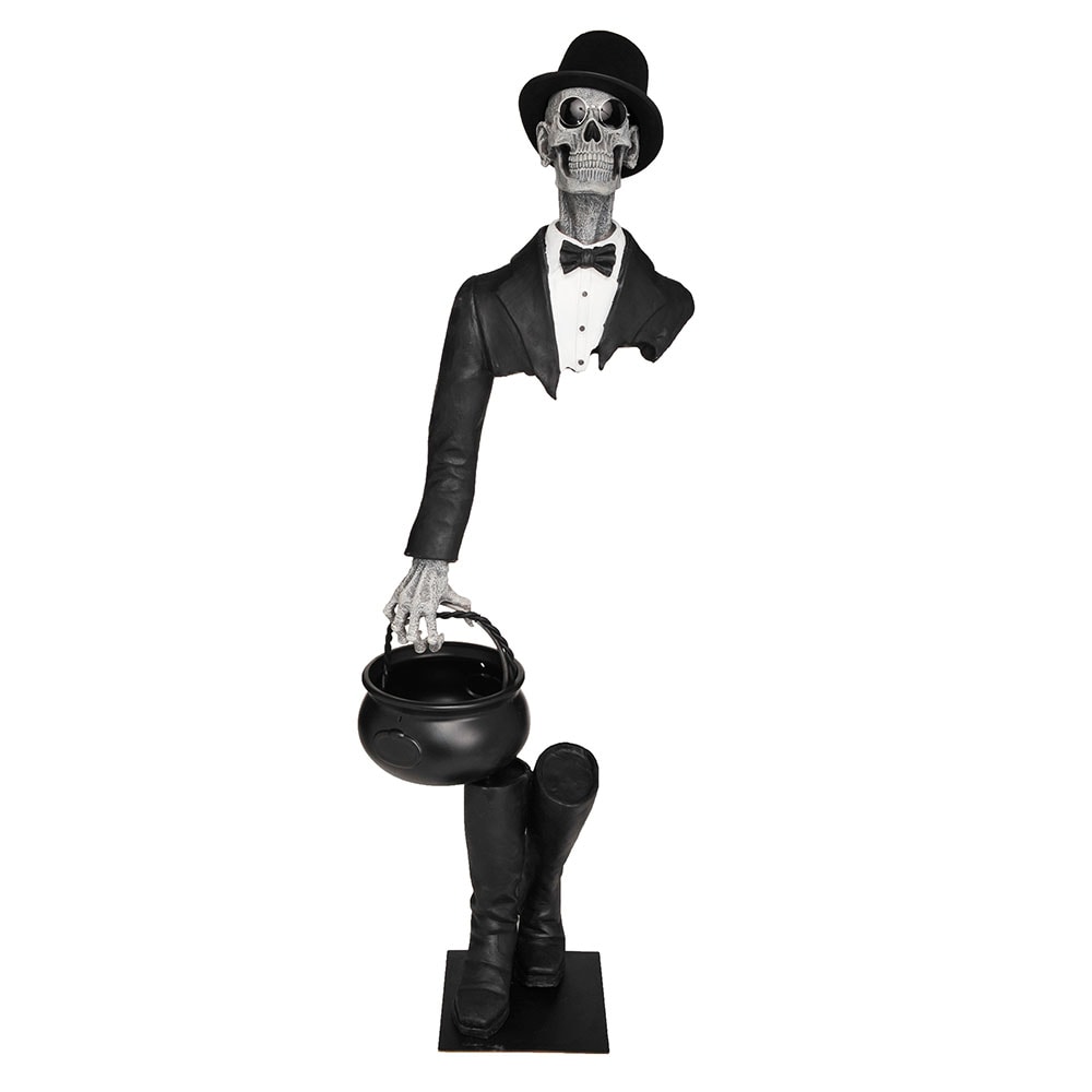 Haunted Living 96116LW Outdoor-Halloween-Decor - View #6
