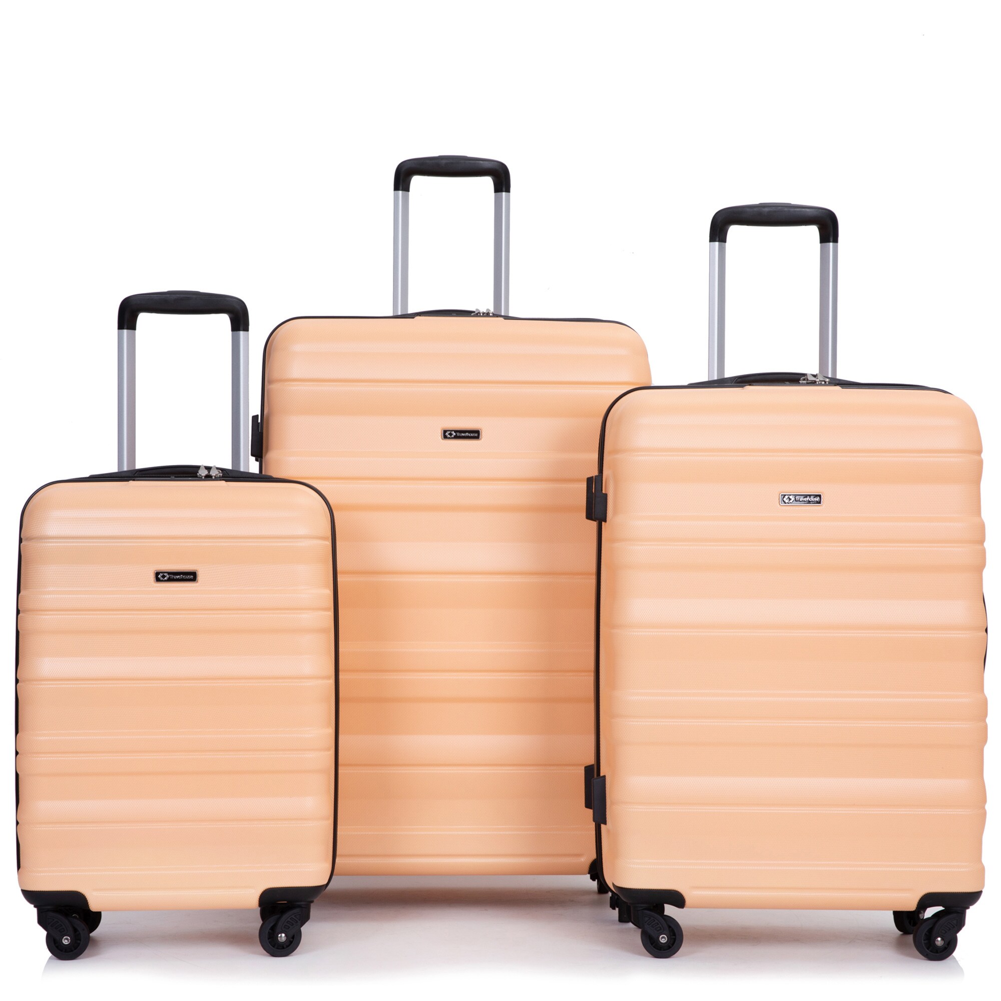 SINOFURN SYD9400023OR Luggage-And-Luggage-Sets - View #3