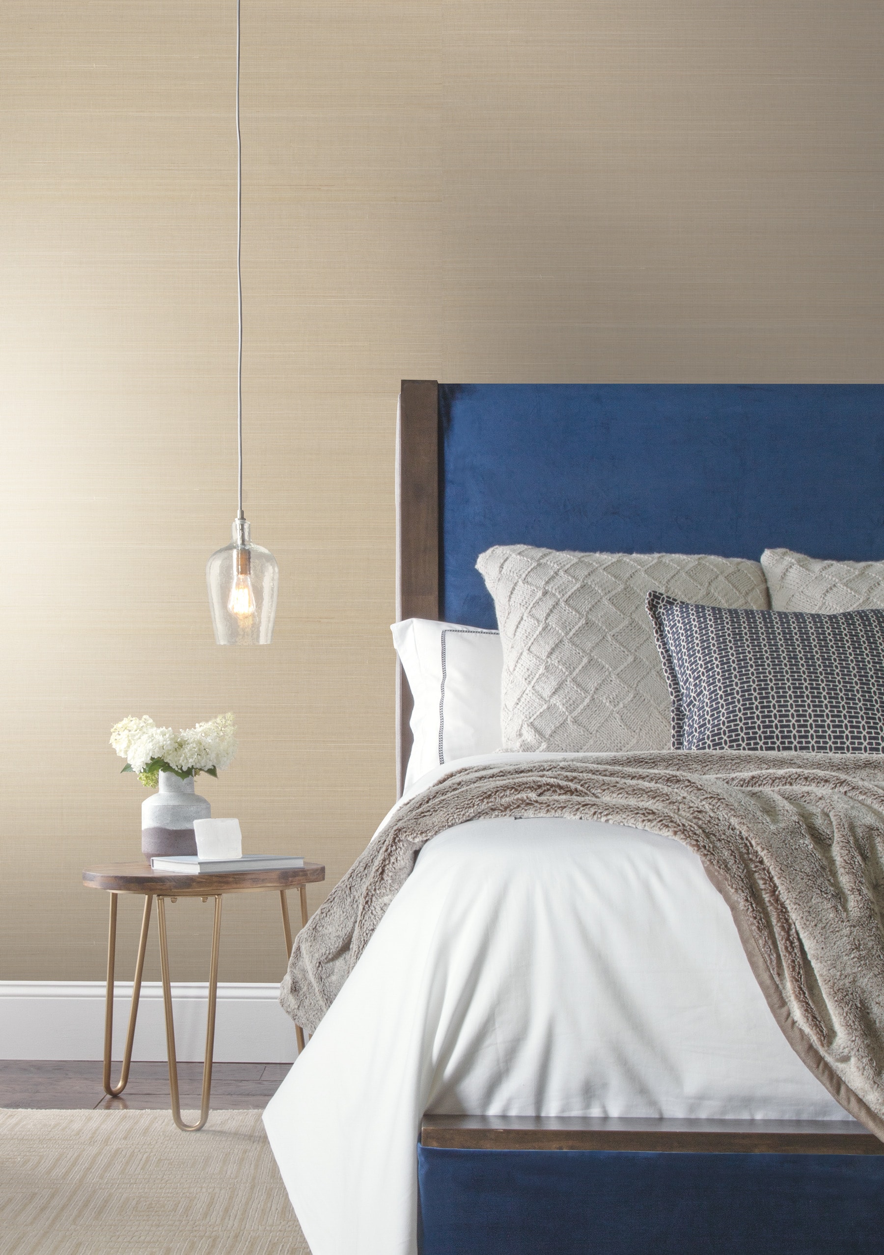 York Wallcoverings GL0501 wallpaper - View #2