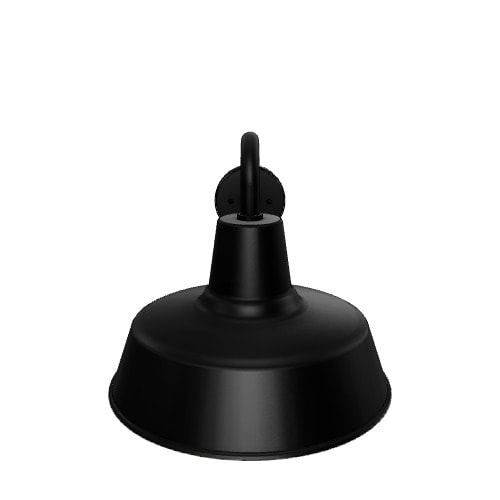 Three-dimensional representation of the product