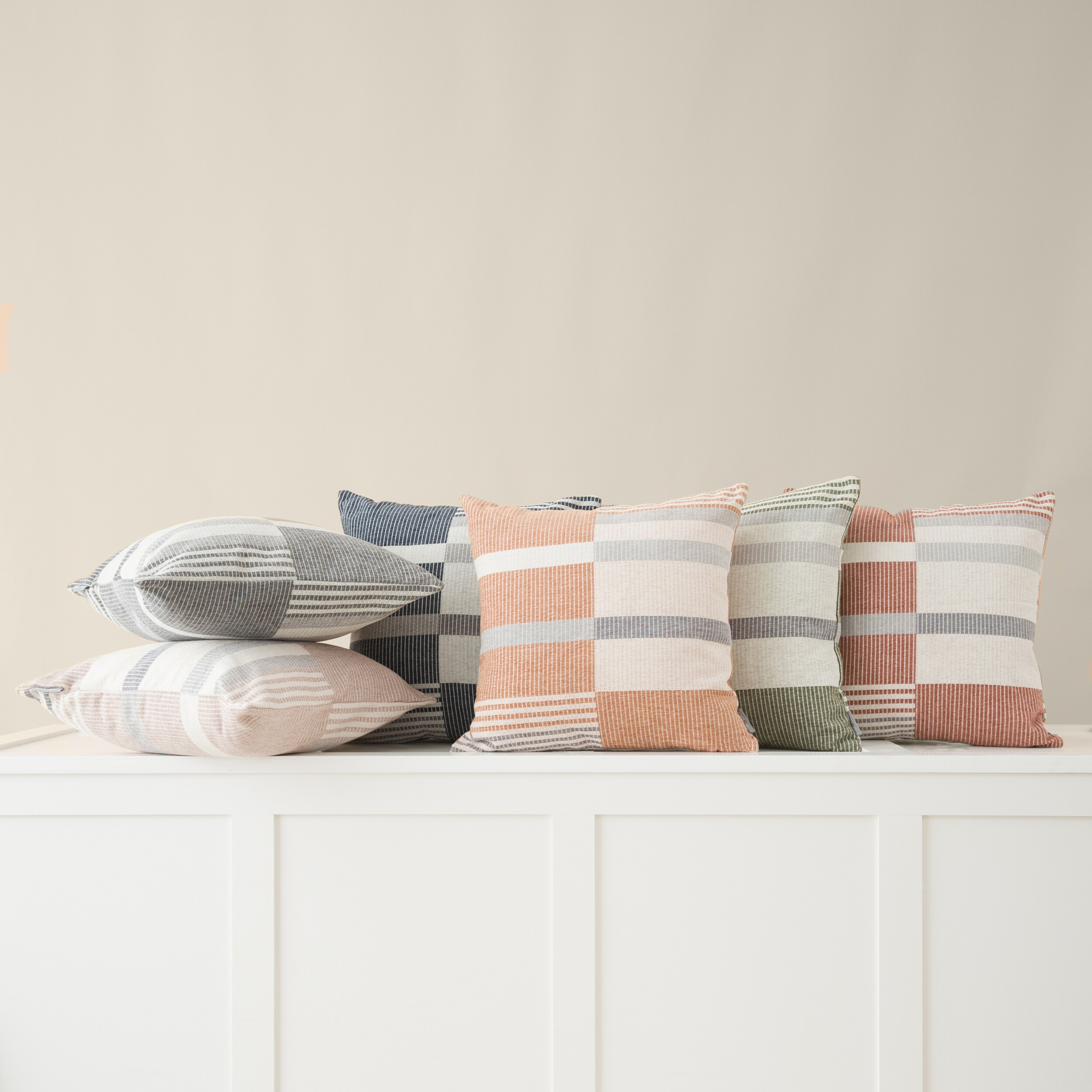 EVERGRACE EG7185311 Accent-Pillows - View #5