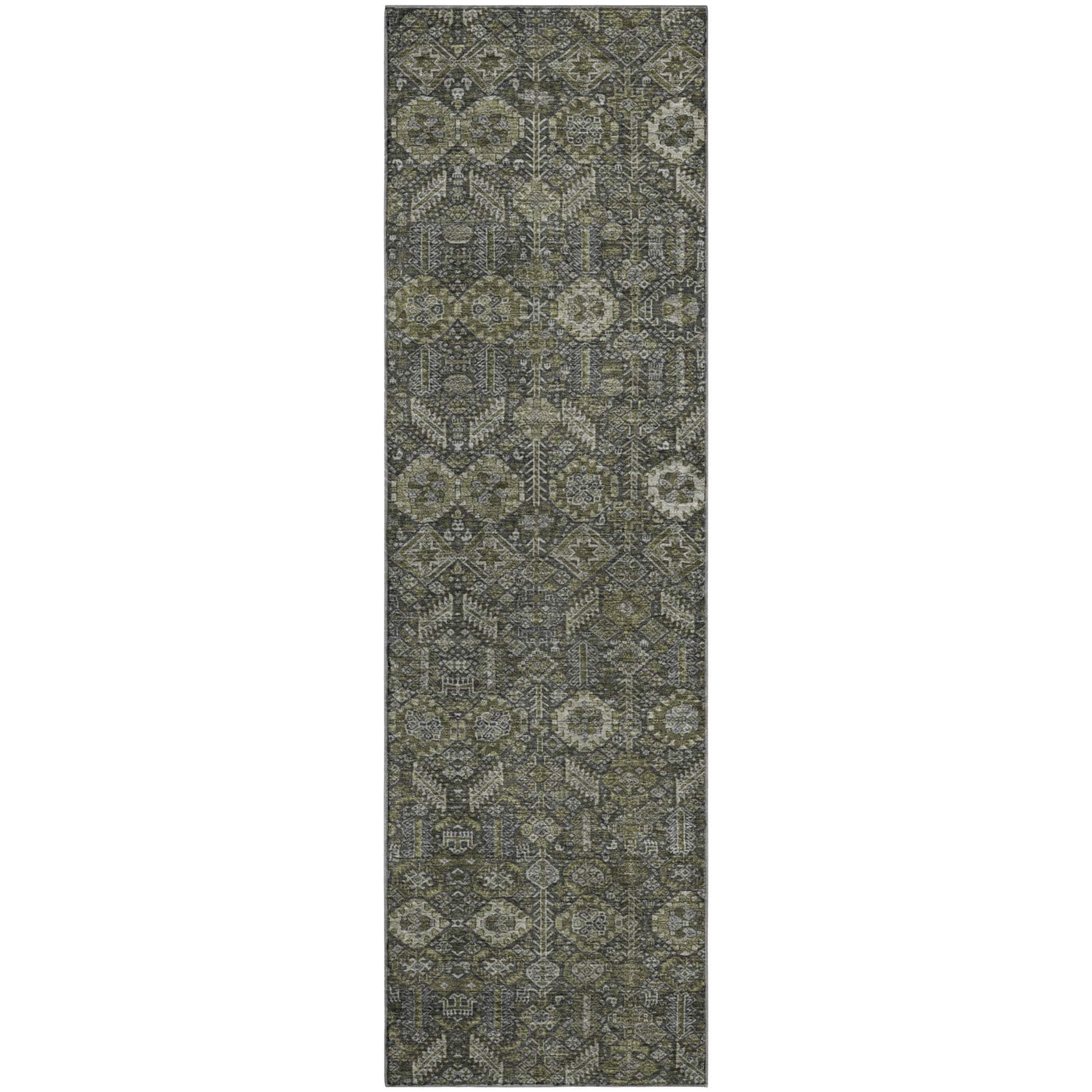 Addison Rugs AMF566GE10X14 rugs - View #2