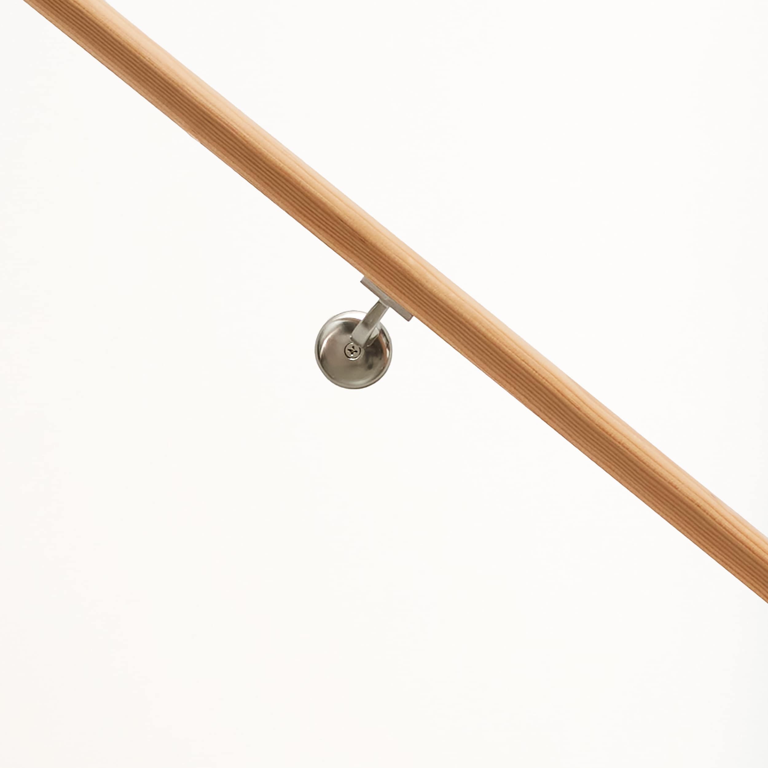 RELIABILT WG3003LASN Interior-Stairpart-Railing - View #2
