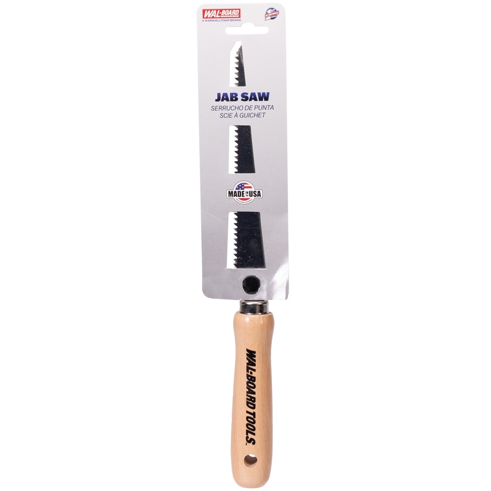 WAL-BOARD TOOLS 22W-L b101190 - View #6