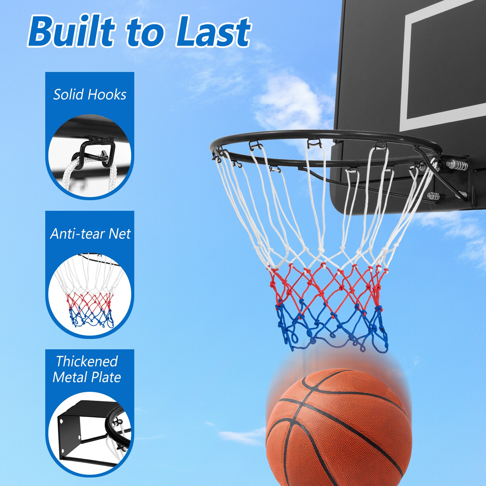 Slickblue D-CO-KB57873PS Sports-Equipment - View #6