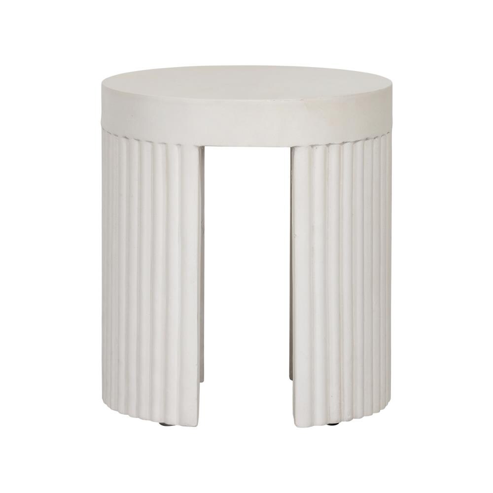 TOV Furniture TOV-O7079 Stools-Ottomans - View #2