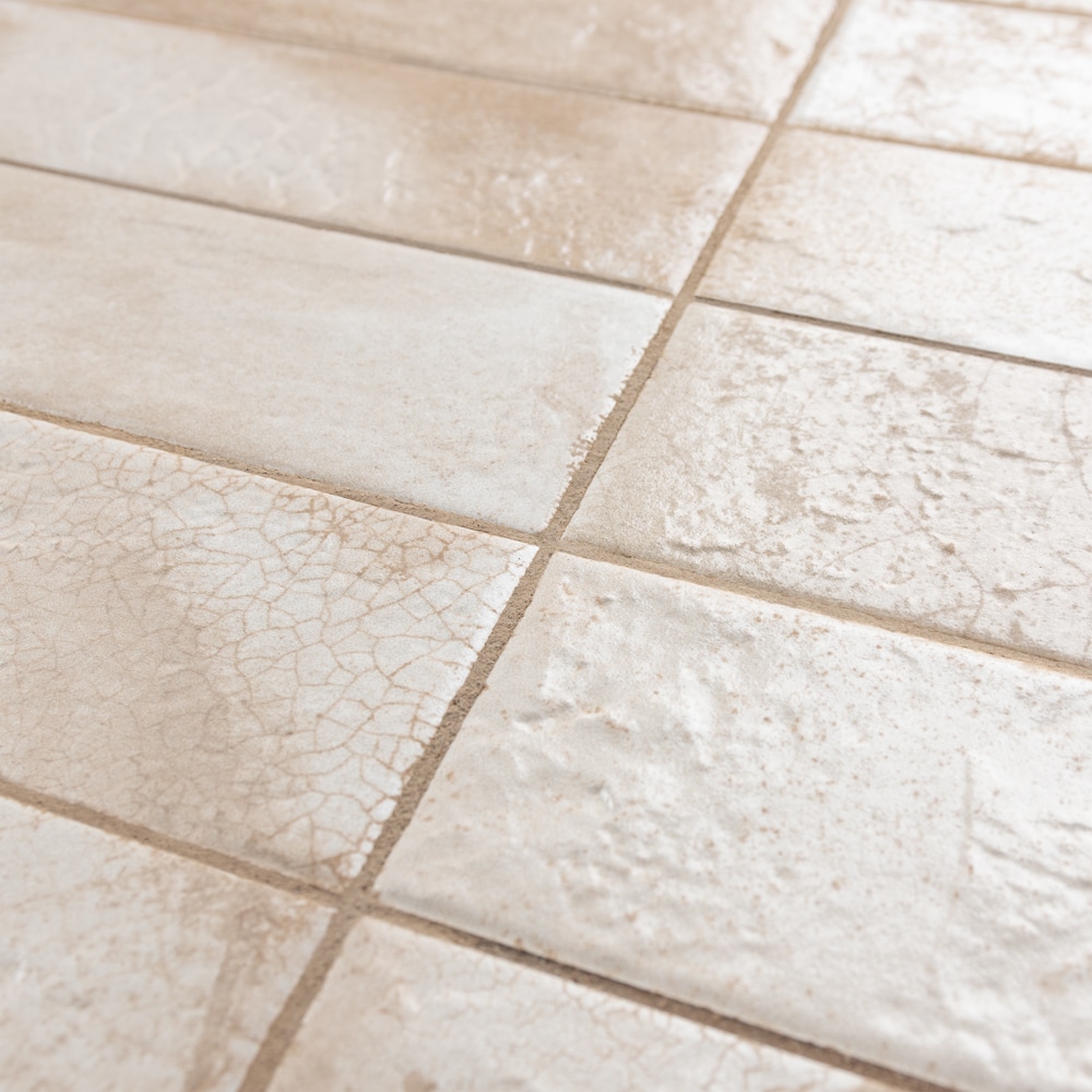 Affinity Tile WPERAKCR Ceramic-Tile - View #4