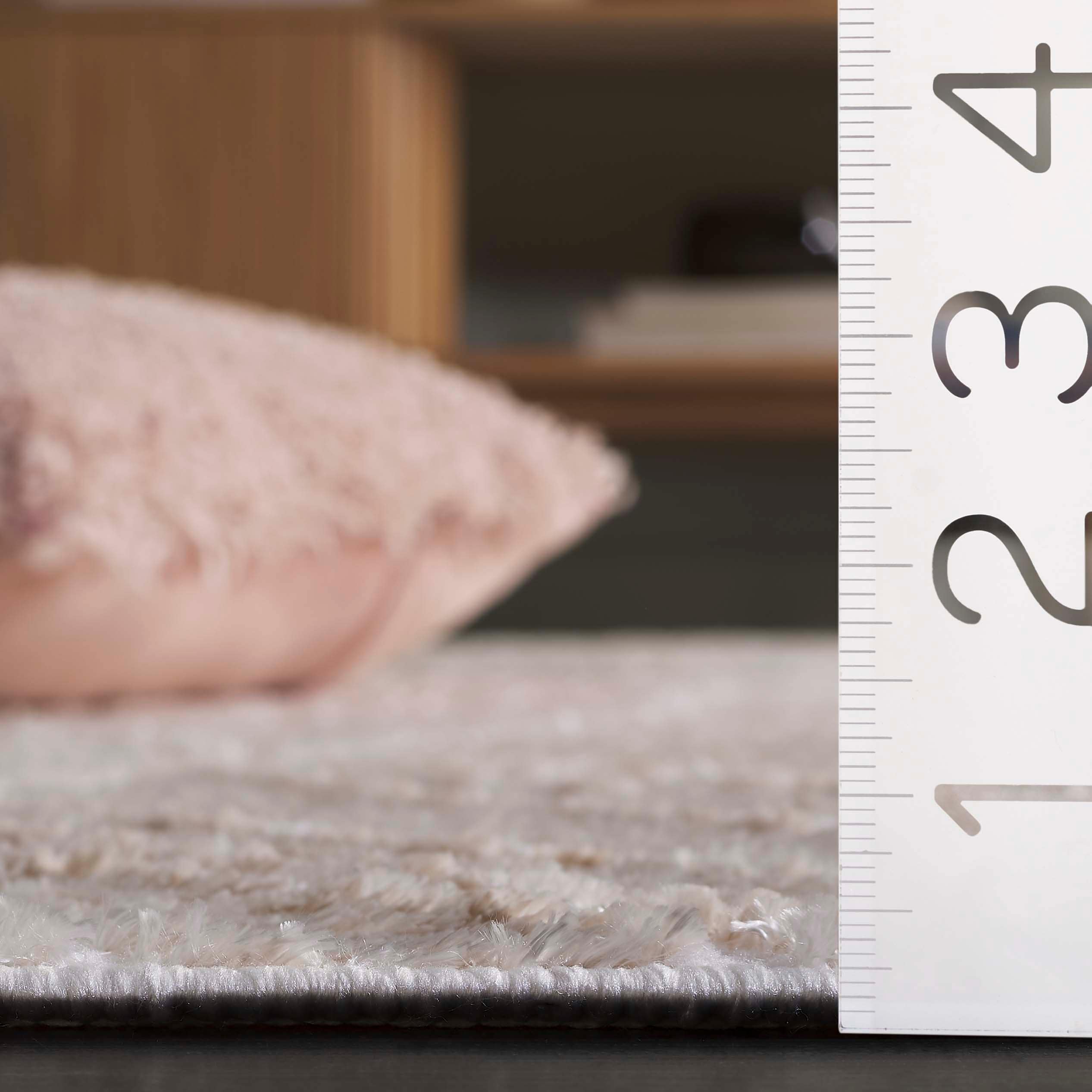 Safavieh MYA117A-7SQ rugs - View #3