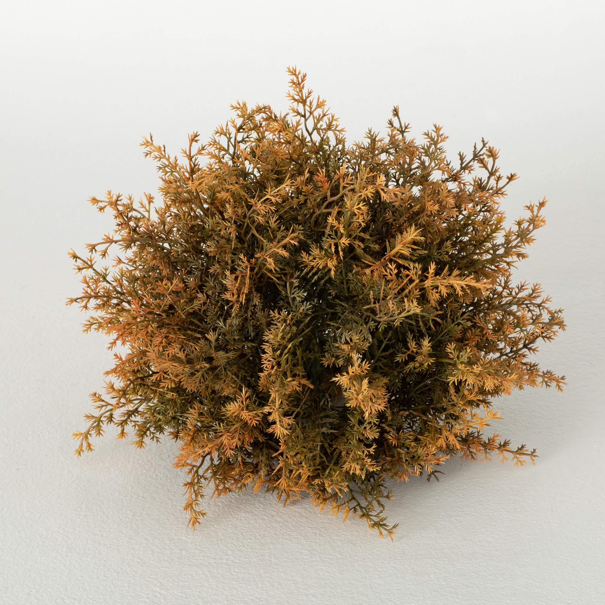 Sullivans CYORB 8-Inches Harvest Tabletop decoration