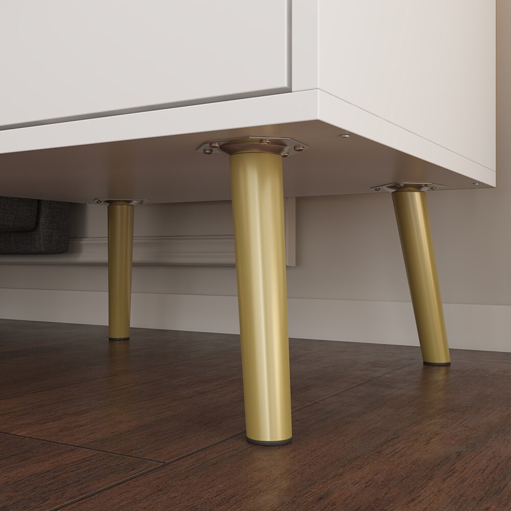  V-KF200053-02 nightstands - View #12