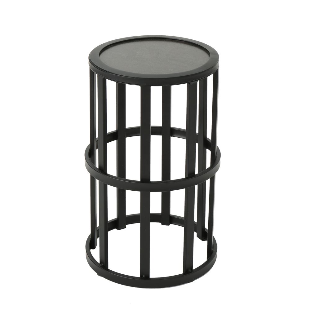 Blisstyle PT218 Patio-Tables - View #6
