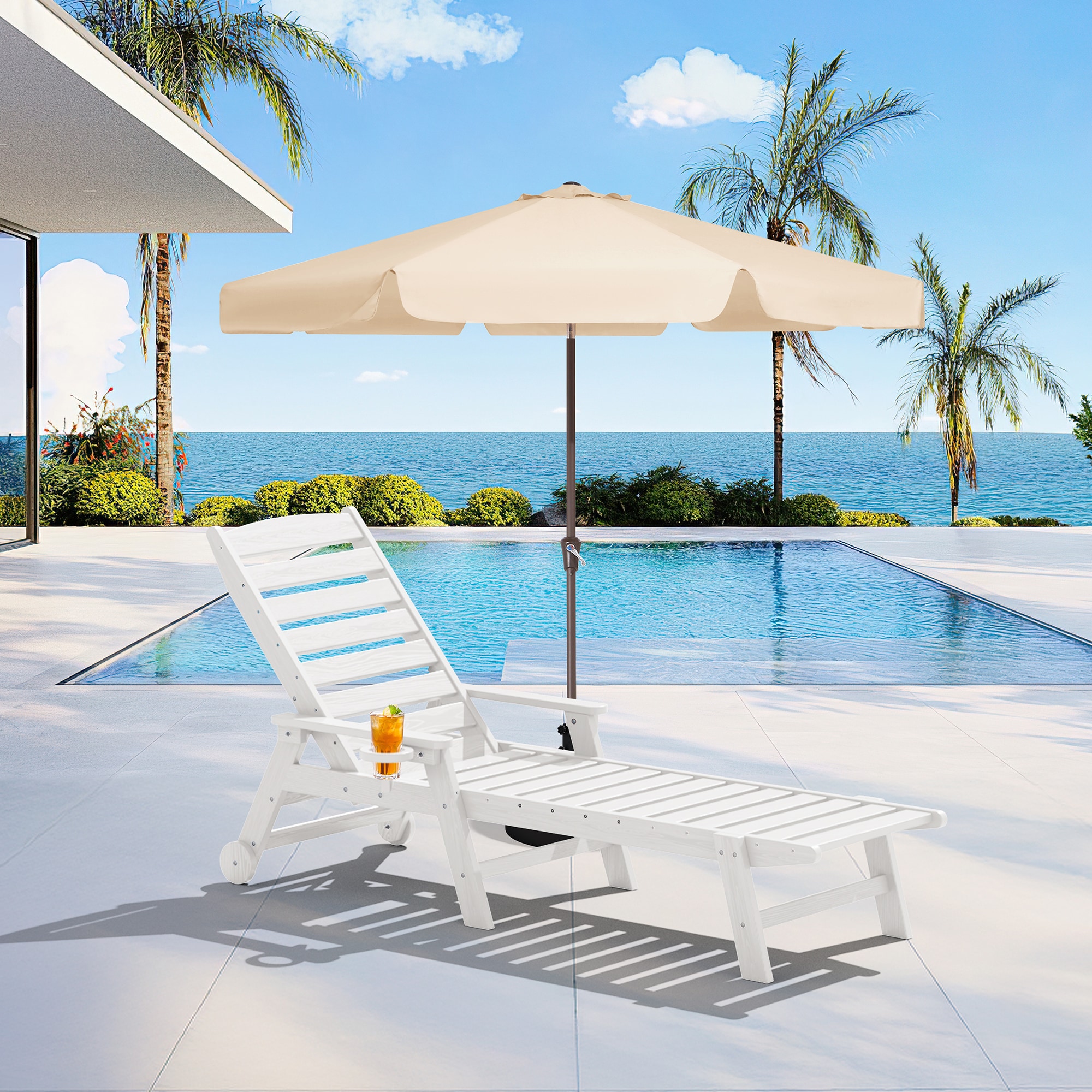 JEAREY TRPE-TY-WHITE Patio-Chairs - View #2