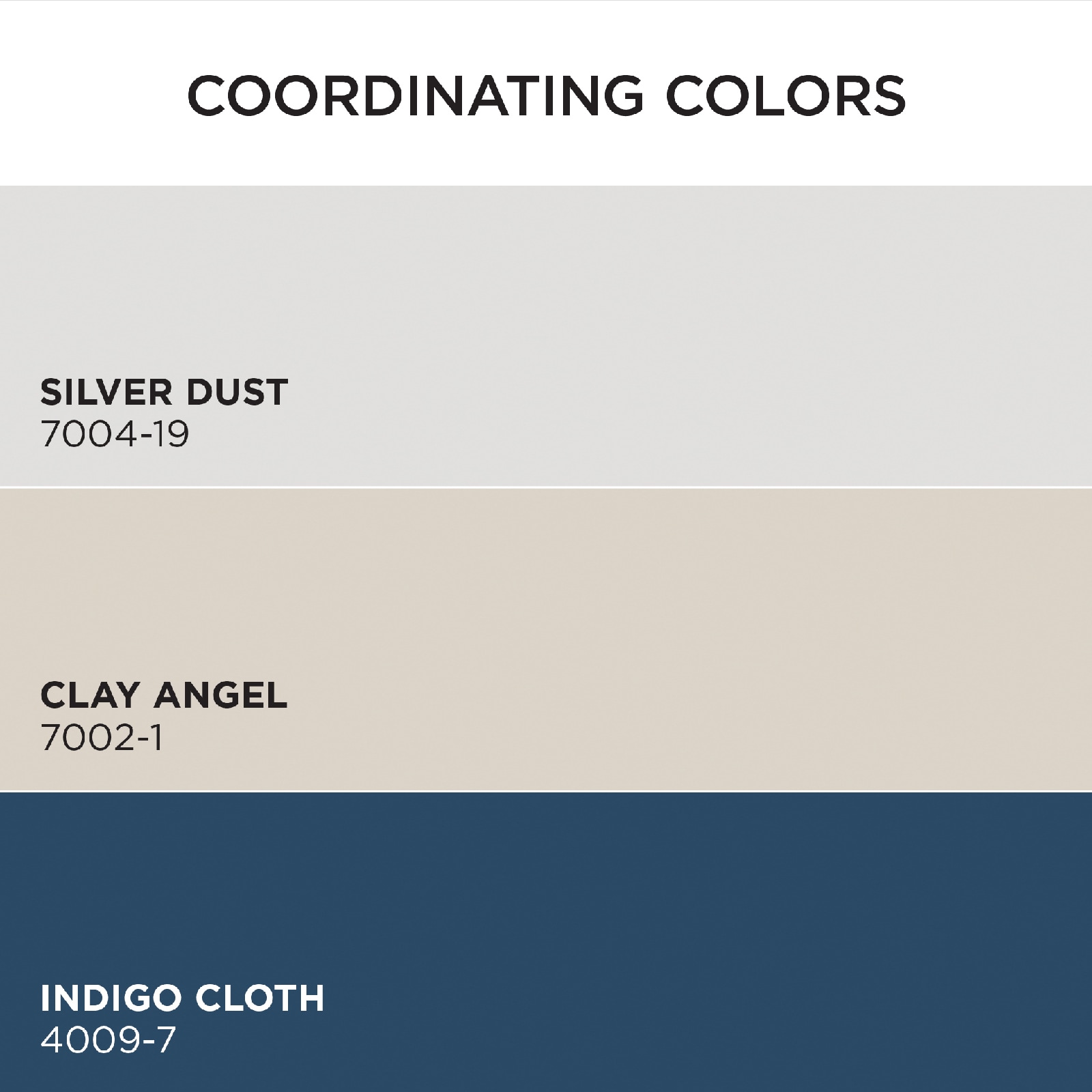 HGTV HOME by Sherwin-Williams 6004-1C-935226 Int-Ext-Paint - View #5