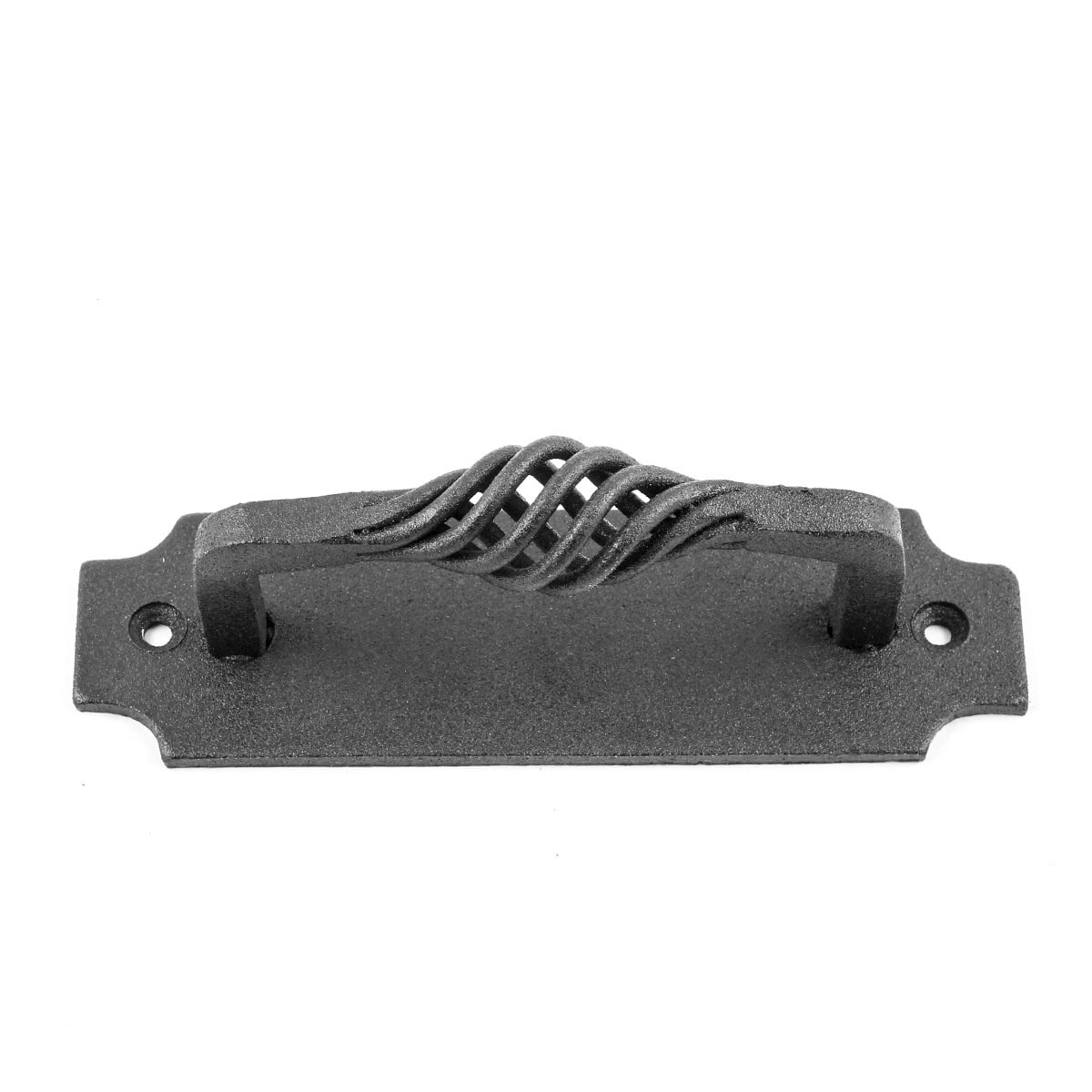RENOVATORS SUPPLY MANUFACTURING 15654 Cabinet-Hardware-Acessories - View #3