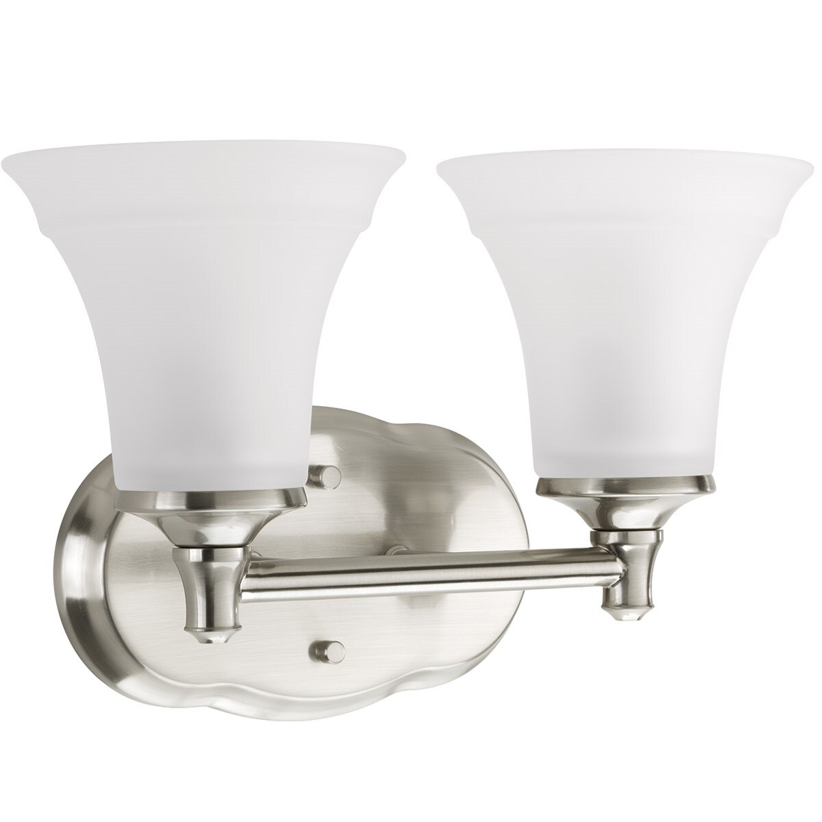 Progress Lighting DEL7909SS b089995 - View #4