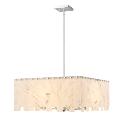 Viviana Table Lamp 20.75 Viviana Table Lamp 20.75