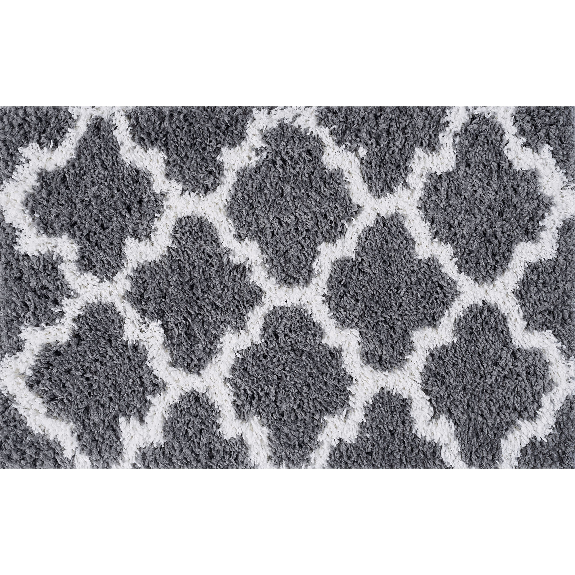 Tayse JRS1307 2X3 rugs - View #5