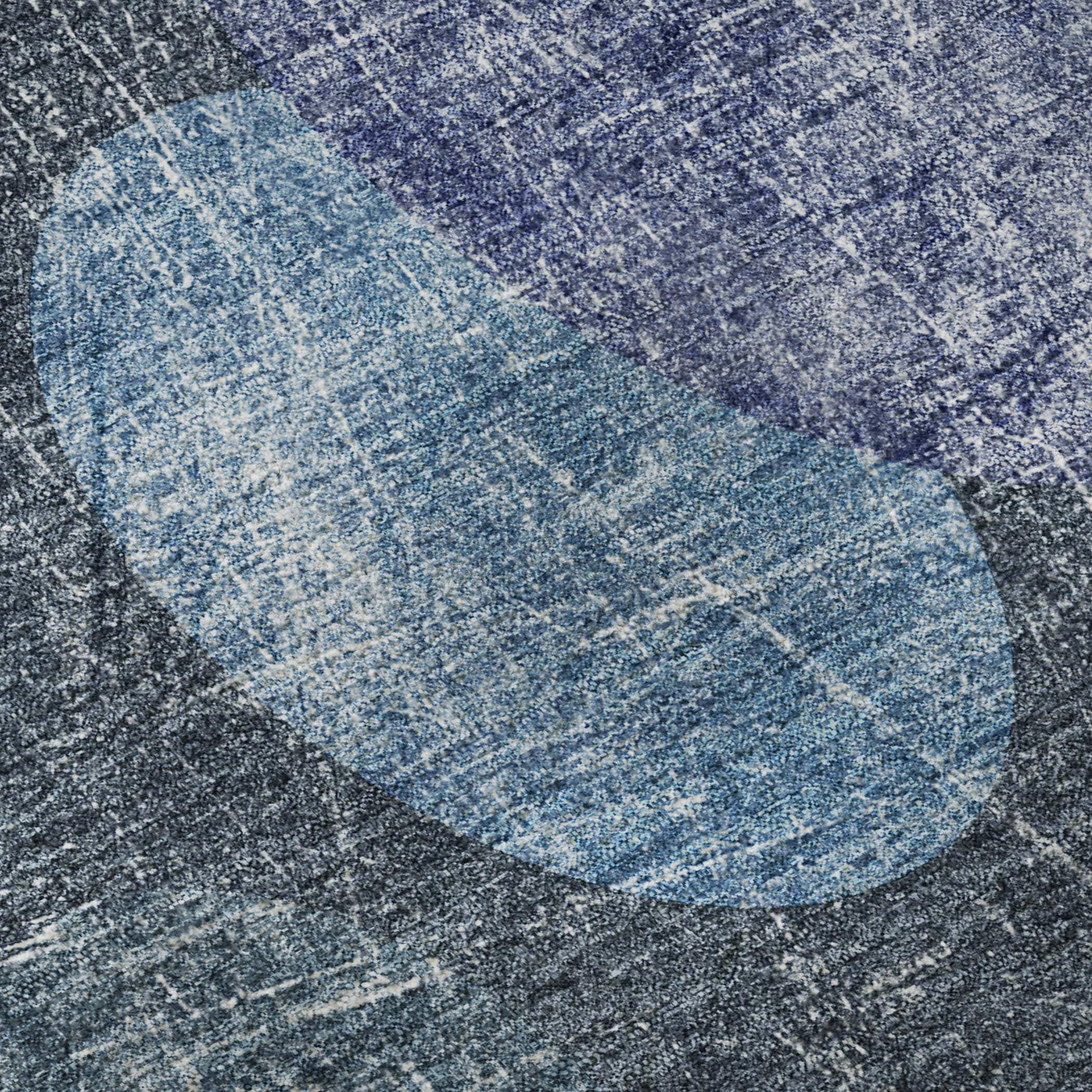 Addison Rugs AMF556BU8RO rugs - View #6