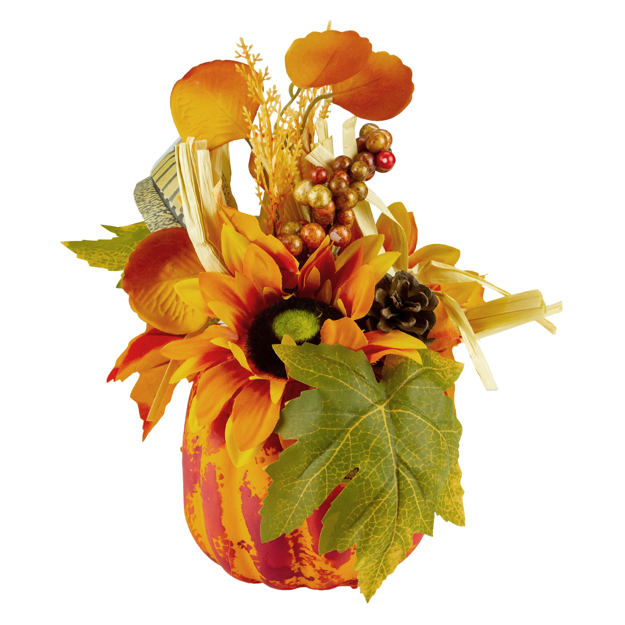 Northlight 31737601 Indoor-Thanksgiving-Decor - View #2